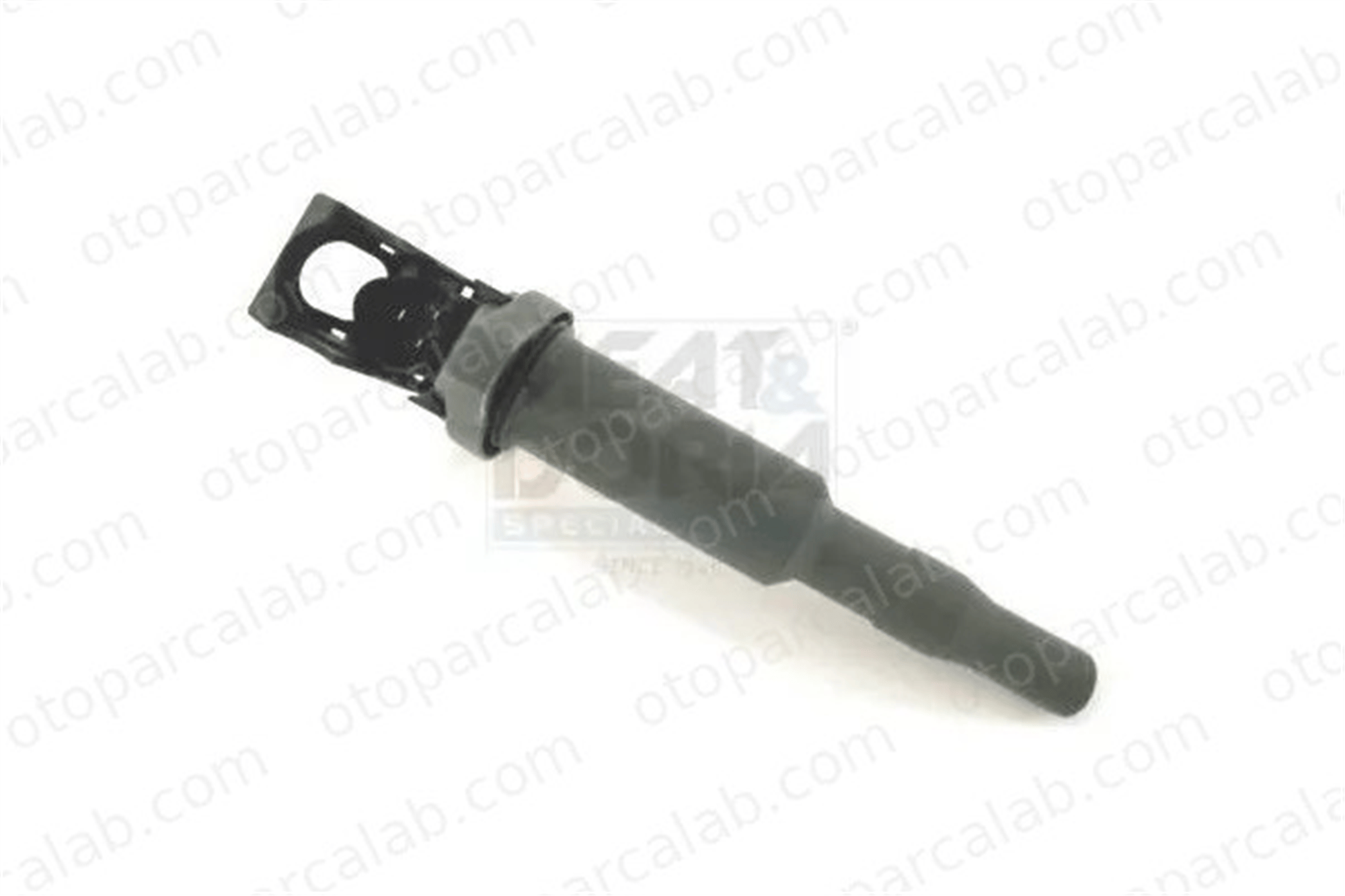 KRAFTVOLL 05020105 Ateşleme Bobini BMW 5 Touring 5 12137523345 12137550012