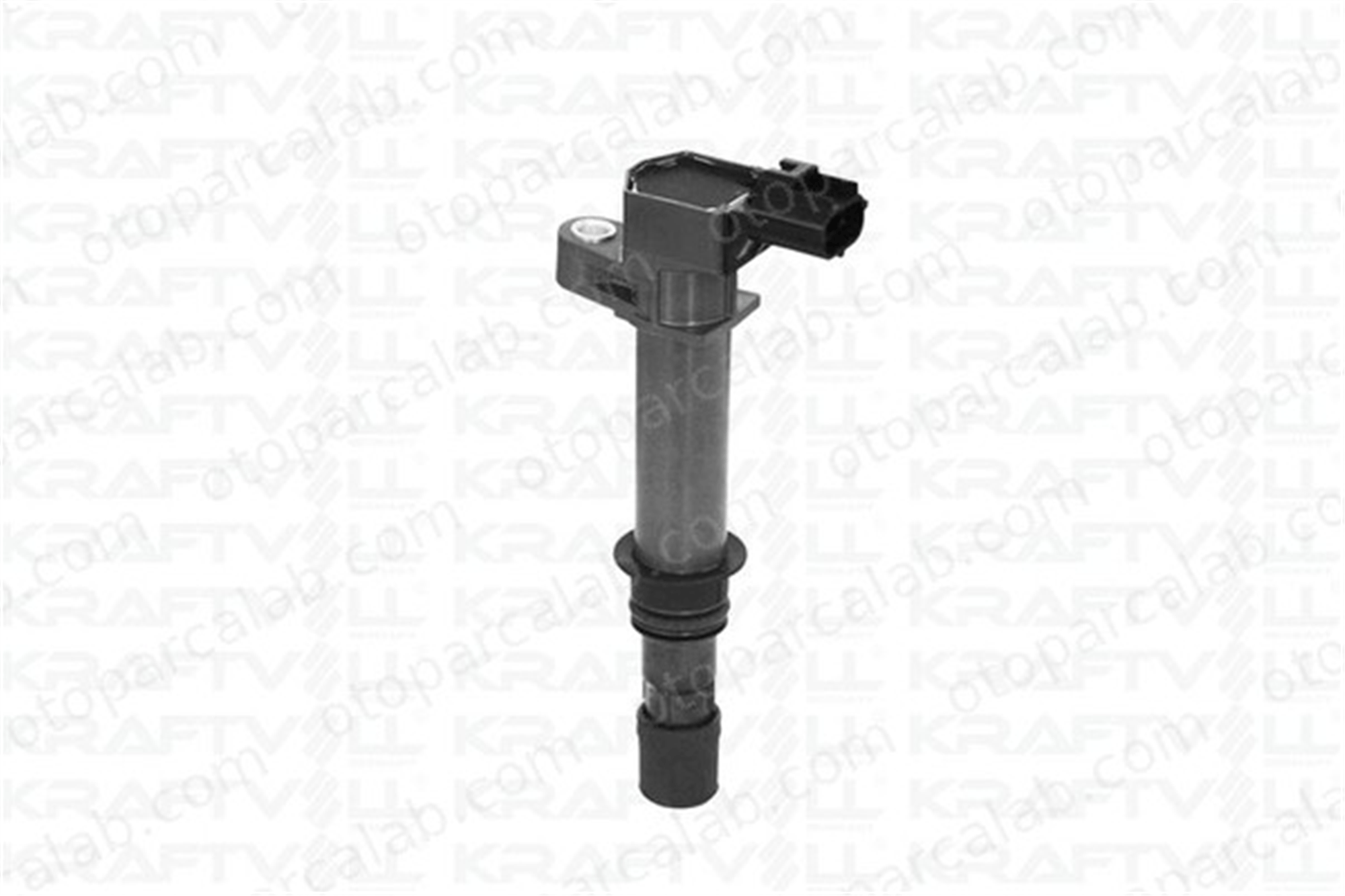 KRAFTVOLL 05020136 Ateşleme Bobini JEEP CHEROKEE GRAND CHEROKEE III KD9021 56028138