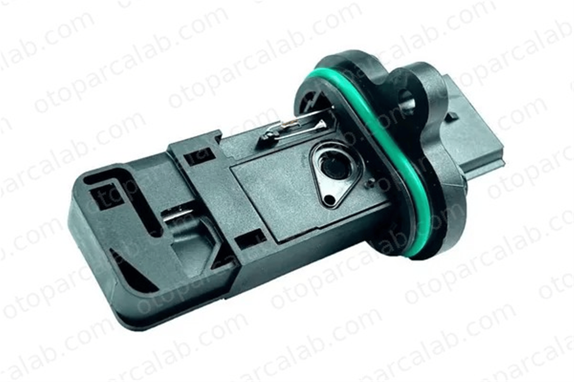 KRAFTVOLL 05060114 Hava Debimetresi OPEL CORSA D MOKKA / MOKKA X 836029 55496973