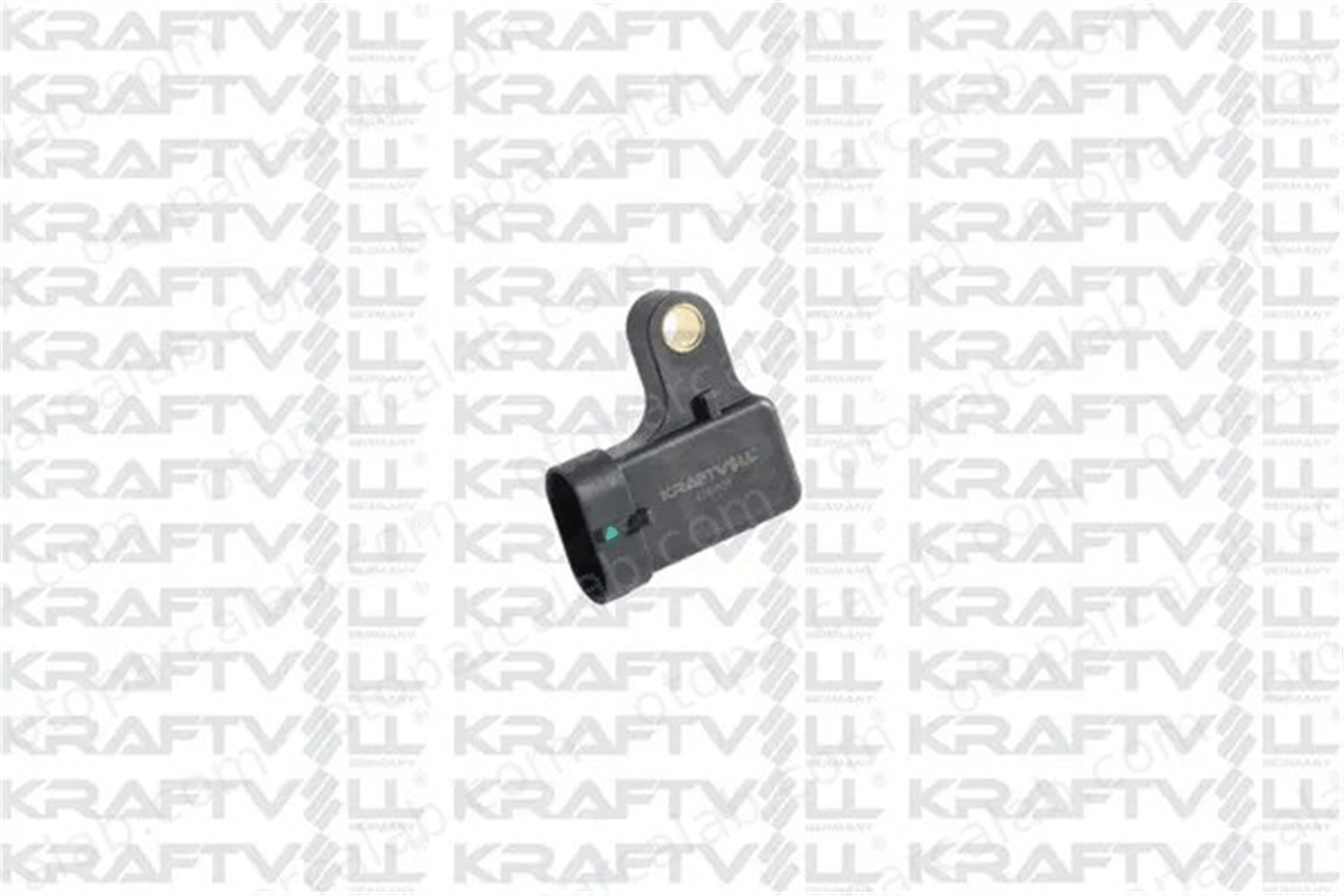 KRAFTVOLL 05060191 MAP Sensörü CHEVROLET LACETTI DAEWOO REZZO 96482570