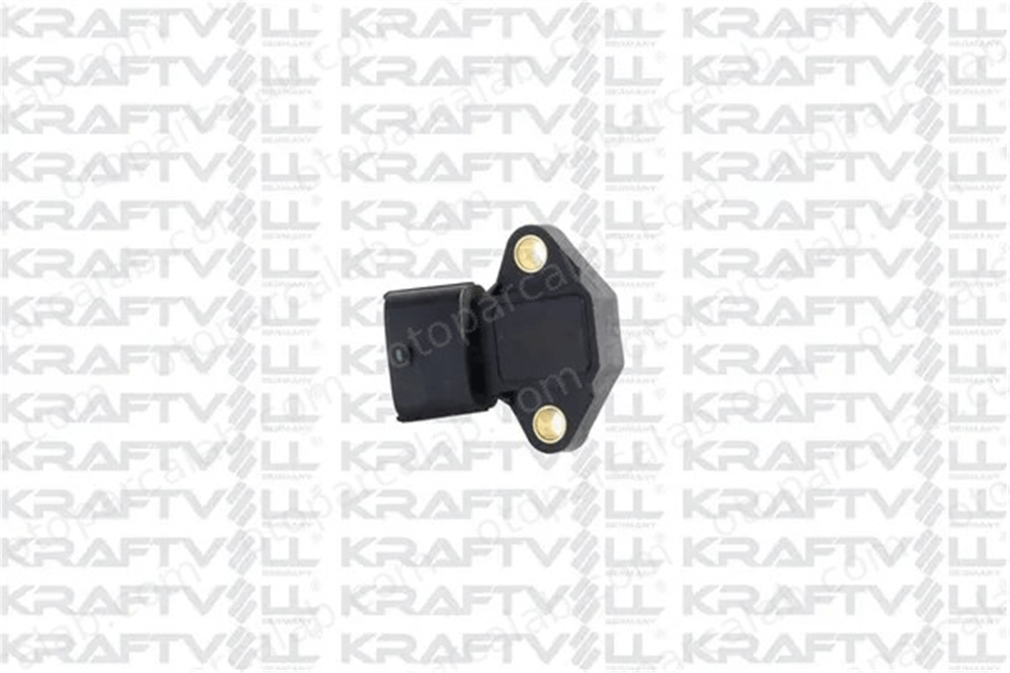 KRAFTVOLL 05060193 MAP Sensörü HYUNDAI i30 Station wagon SANTA FÉ II 3930084400 393002G000