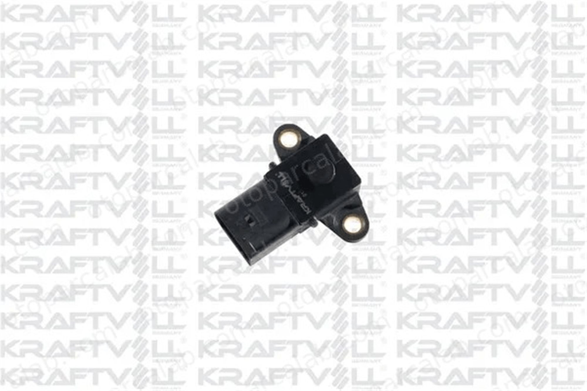 KRAFTVOLL 05060222 MAP Sensörü BMW 5 1 13620414704 13628657300