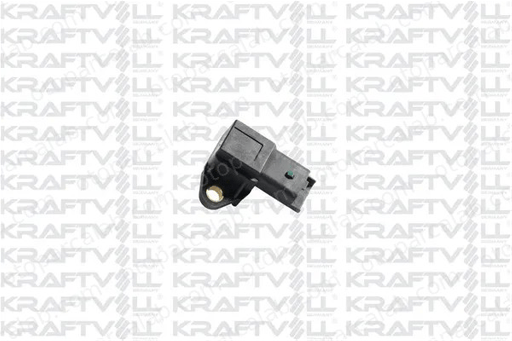 KRAFTVOLL 05060224 MAP Sensörü CITROËN C5 I C5 I Break 1920.7T 9631716680