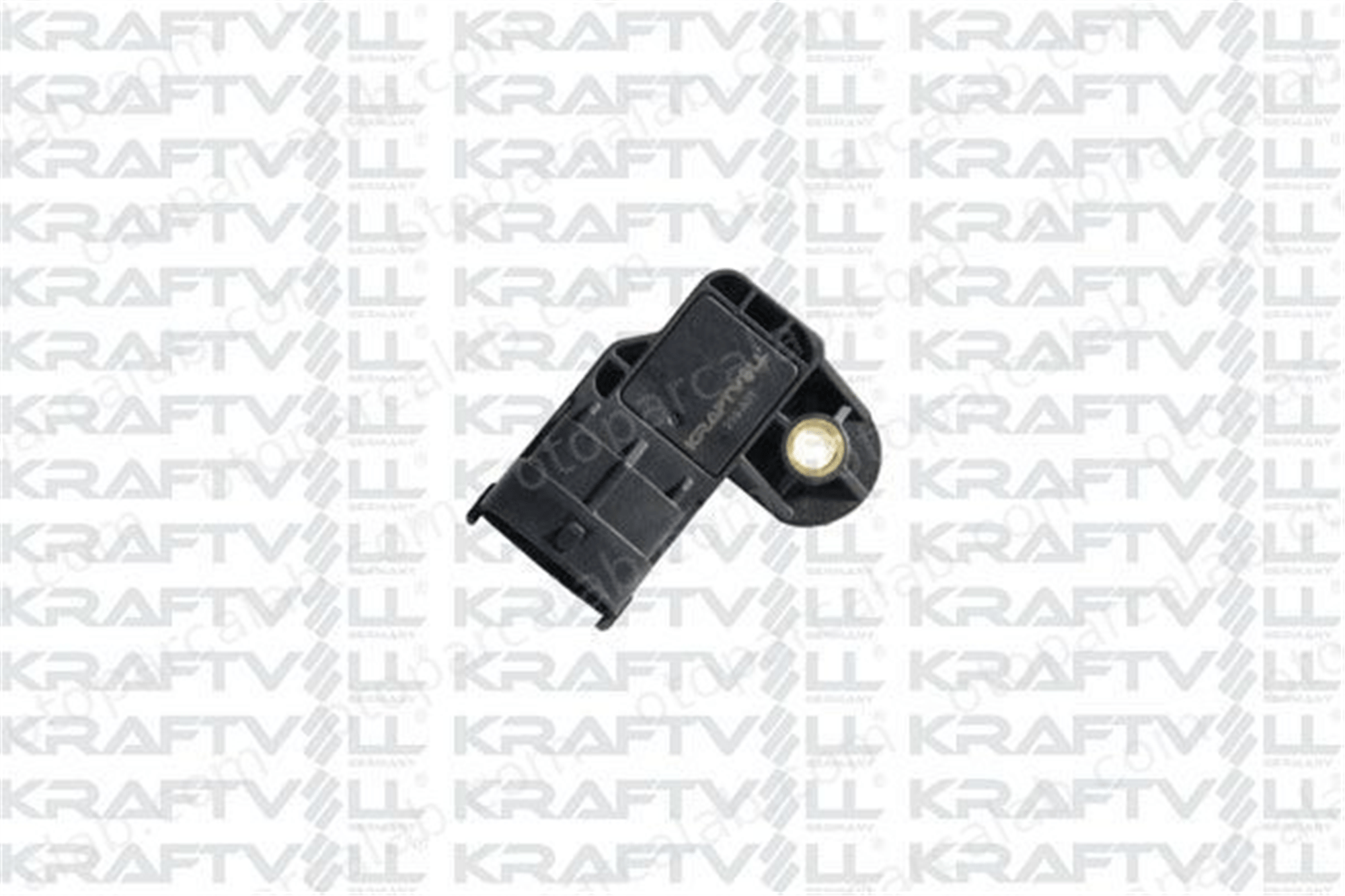 KRAFTVOLL 05060225 MAP Sensörü FORD FIESTA VI KUGA II 1607578780 77363801