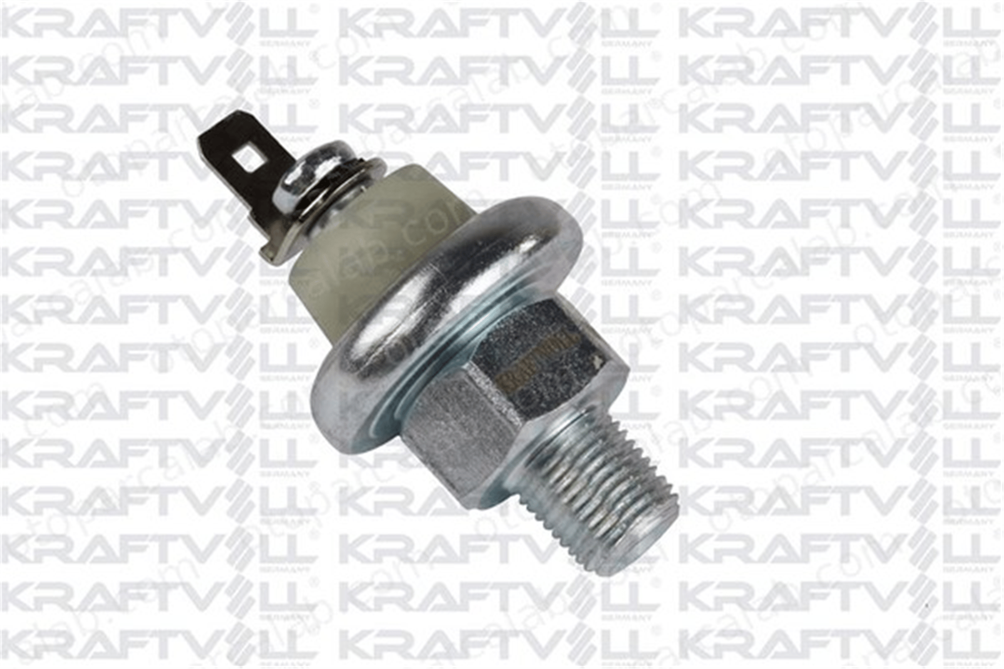 KRAFTVOLL 05080095 Yağ Müşürü FORD TRANSIT Minibüs/Otobüs TRANSIT Panelvan/Van 92VB9278AA 6090246