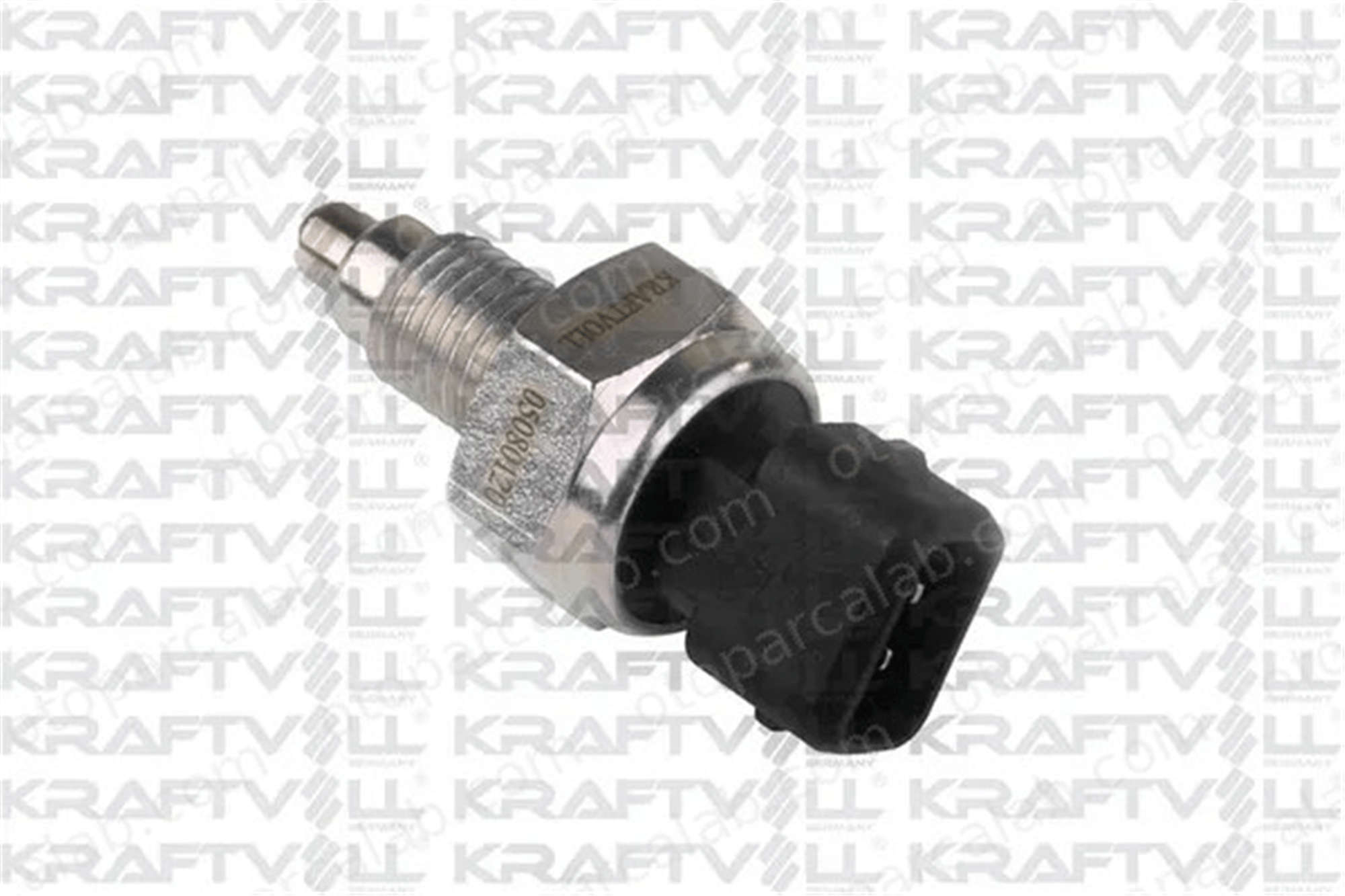 KRAFTVOLL 05080120 Geri Vites Müşürü SEAT CORDOBA IBIZA II 20945415A 6060970