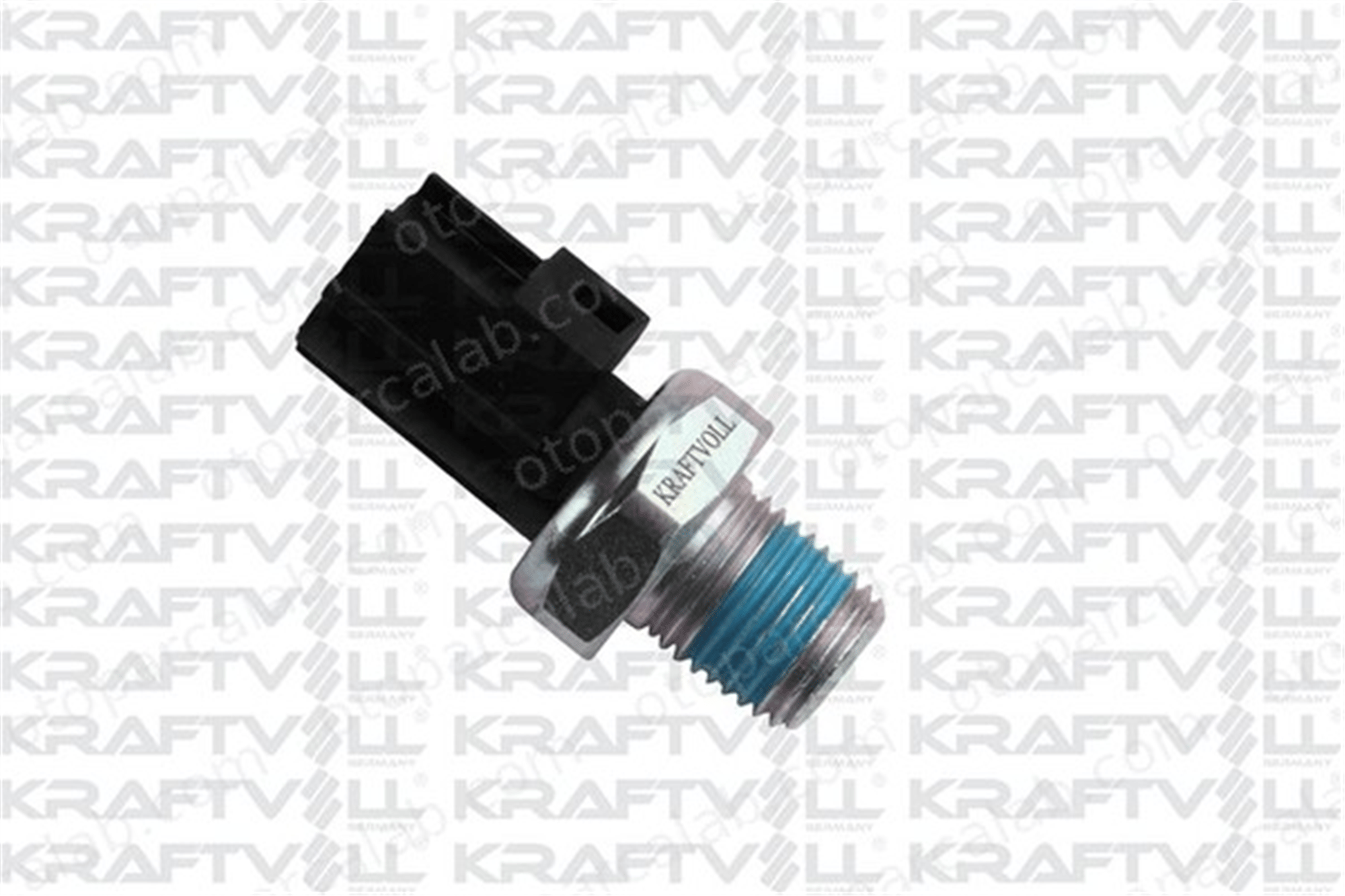 KRAFTVOLL 05080121 Yağ Müşürü FORD TRANSIT Panelvan/Van TRANSIT Minibüs/Otobüs 3S719278AB 9278CA