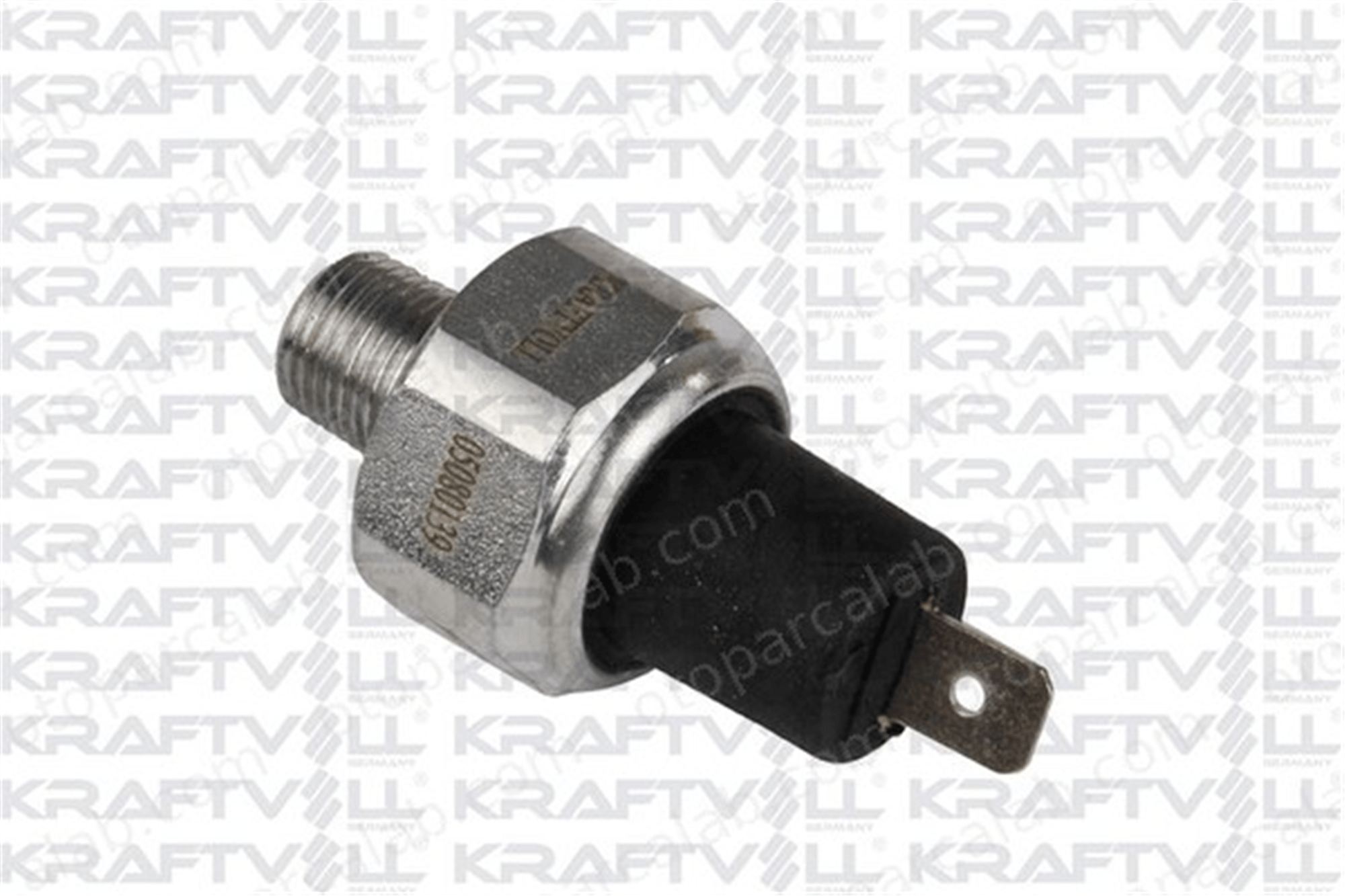 KRAFTVOLL 05080139 Yağ Müşürü FORD TRANSIT Minibüs/Otobüs TRANSIT Panelvan/Van 6090246 6163243