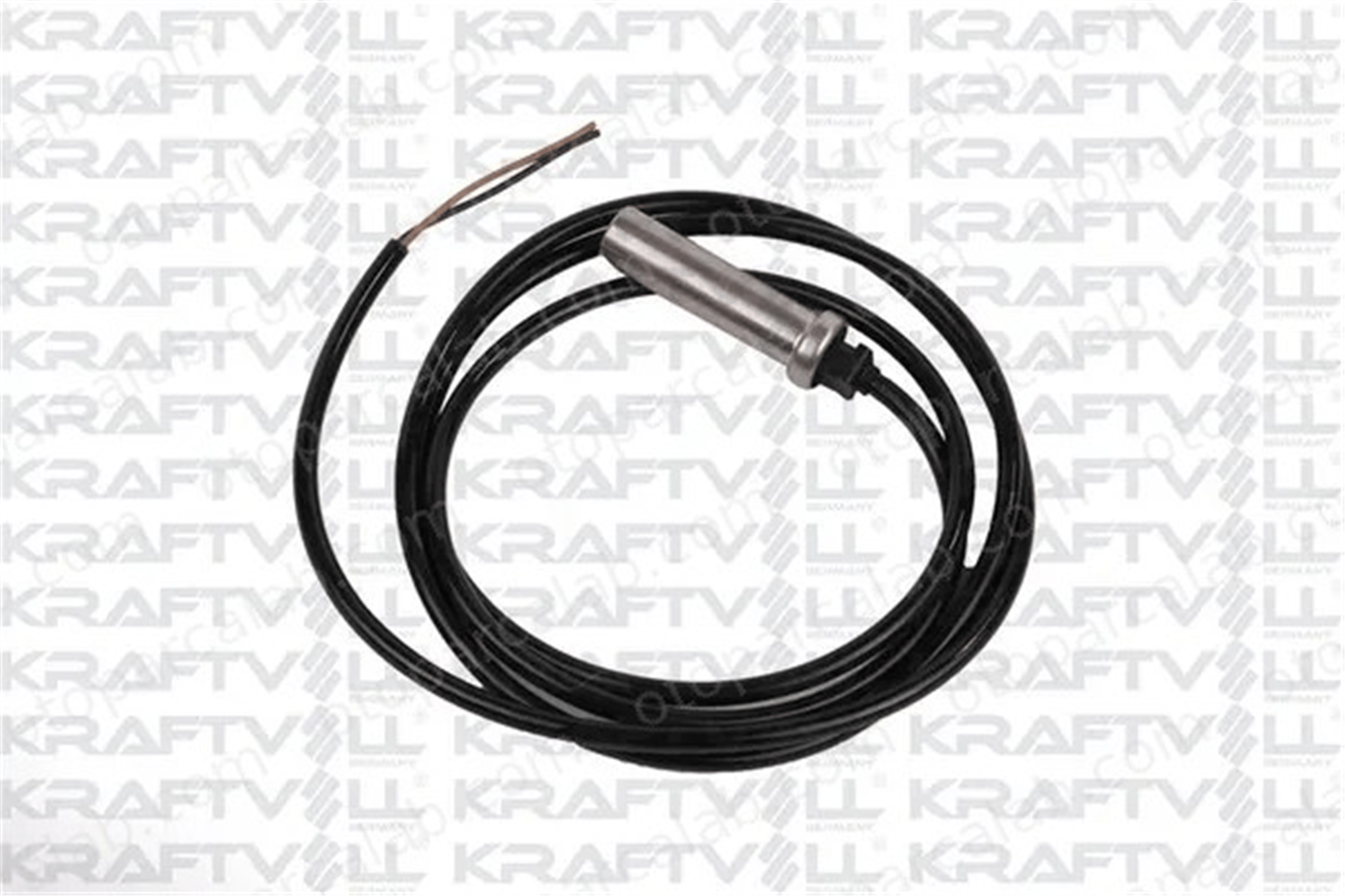 KRAFTVOLL 05090197 Abs Sensörü Arka Sağ veya Sol MERCEDES-BENZ SPRINTER 2-t Panelvan/Van SPRINTER 2-t Platform şasi 5104145AA 05104145AA