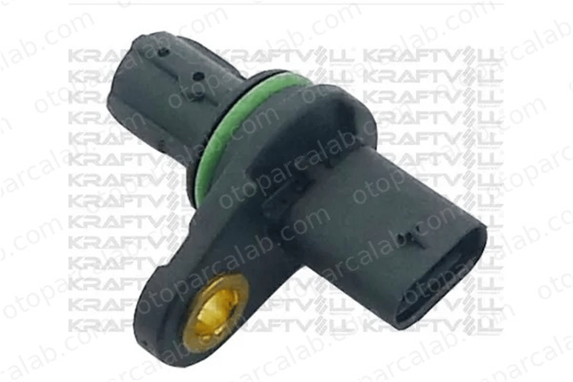 KRAFTVOLL 05090458 Eksantrik Devir Sensörü CHEVROLET CRUZE CRUZE Hatchback 25195555 55565708
