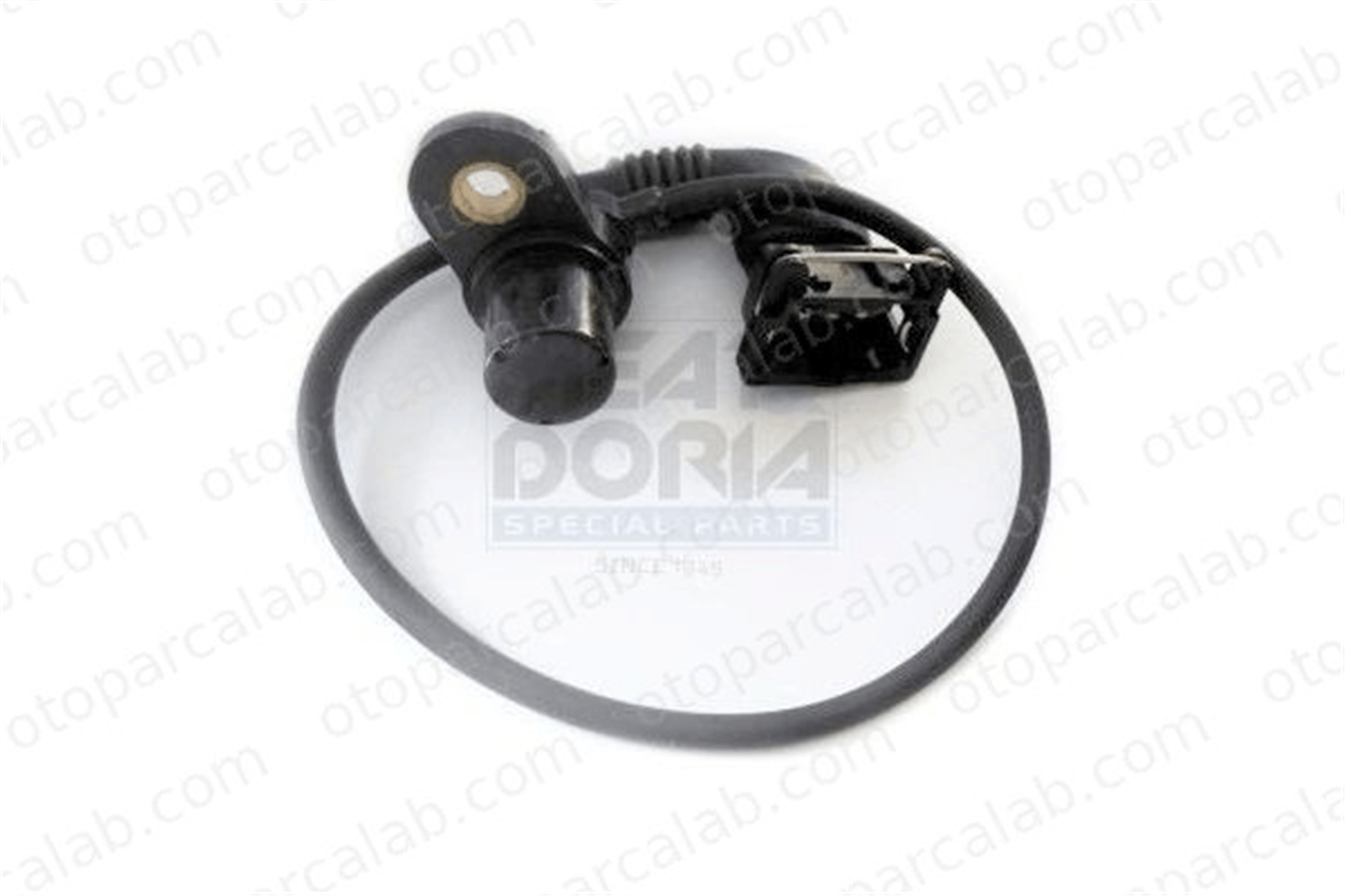 KRAFTVOLL 05090952 Eksantrik Devir Sensörü BMW 5 7 12141742185 19184