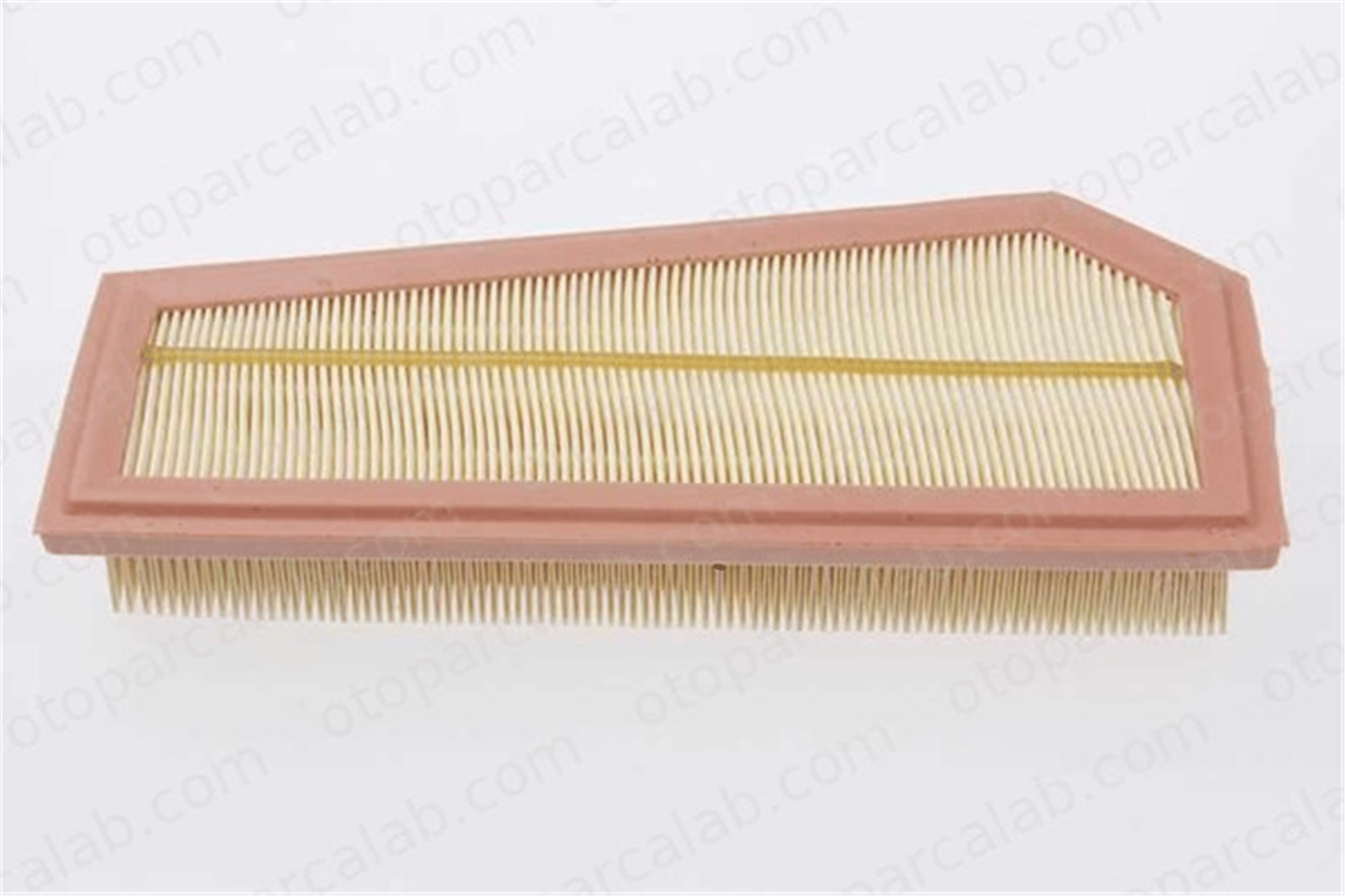 KRAFTVOLL 06010279 Hava Filtresi MERCEDES-BENZ C-SERISI C-SERISI Coupe A2710940304 2710940304