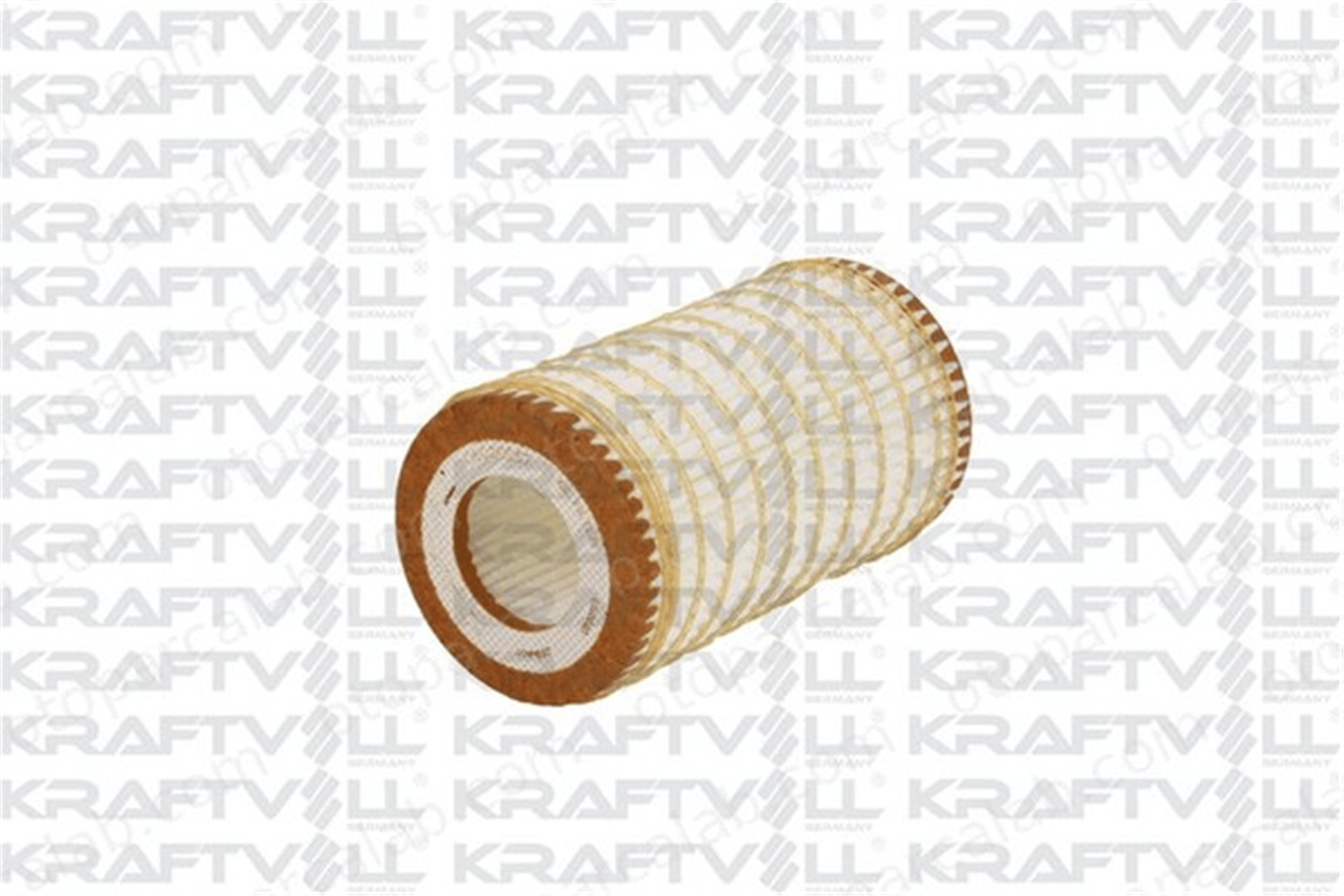 KRAFTVOLL 06020057 Yağ Filtresi MERCEDES-BENZ VITO Minibüs/Otobüs CHRYSLER CROSSFIRE A0001802609 5102905AA