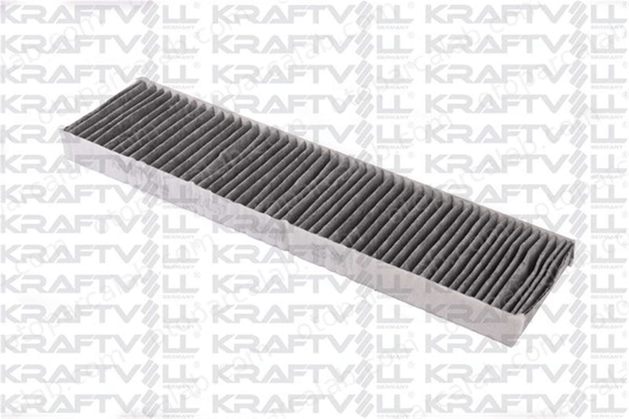 KRAFTVOLL 06040097 Polen Filtresi MINI MINI MINI COUNTRYMAN 64319127516