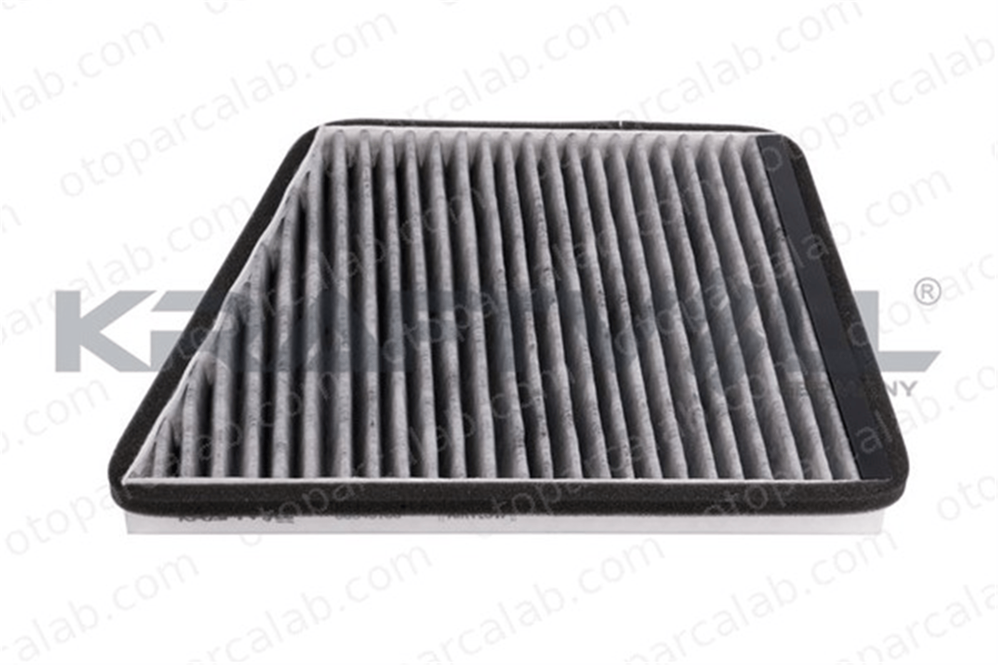 KRAFTVOLL 06040108 Polen Filtresi MERCEDES-BENZ E-SERISI E-SERISI T-Model A2118300018 2118300018