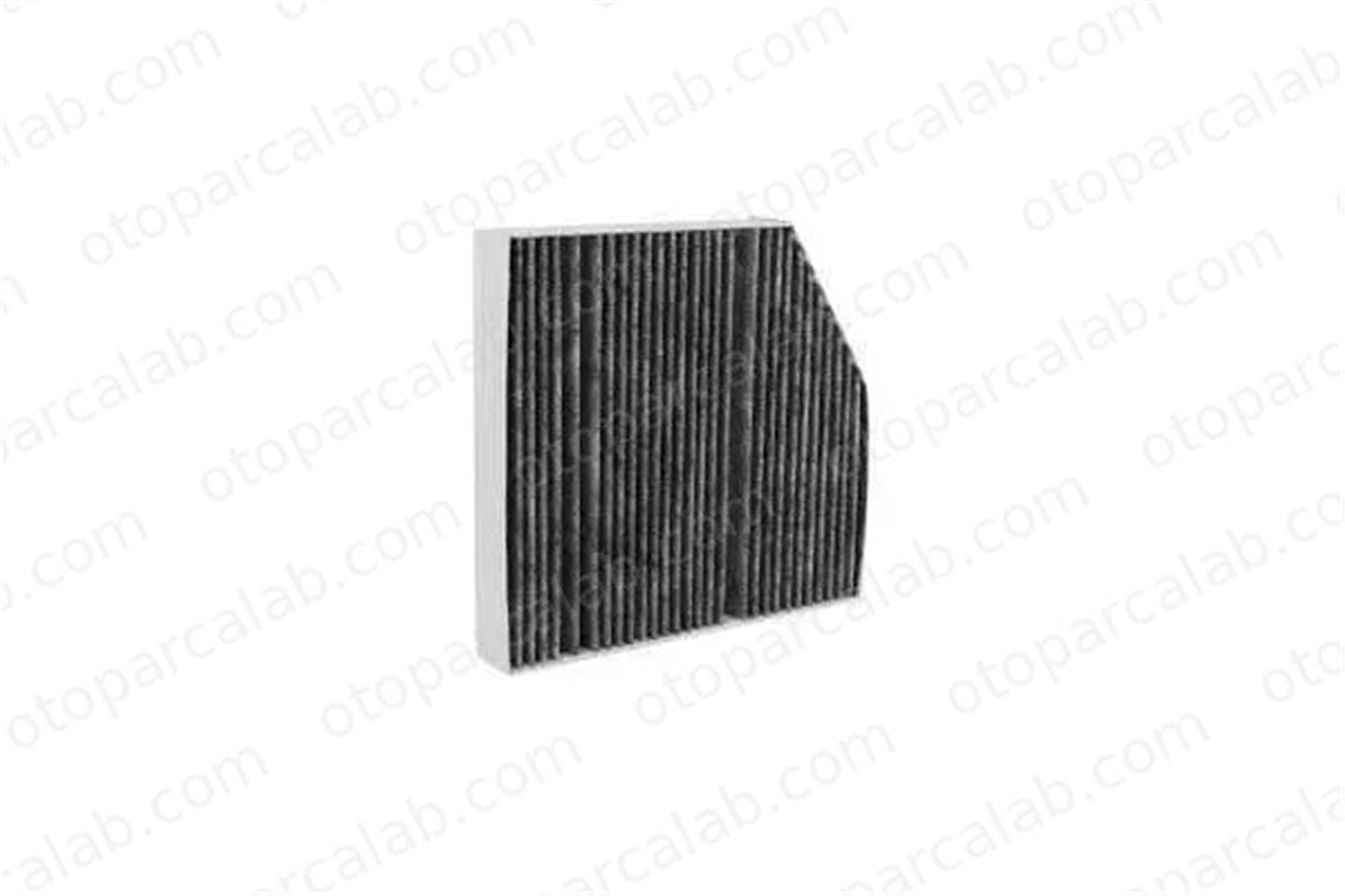 KRAFTVOLL 06040120 Polen Filtresi MERCEDES-BENZ E-SERISI T-Model C-SERISI A2058350147 2058350047
