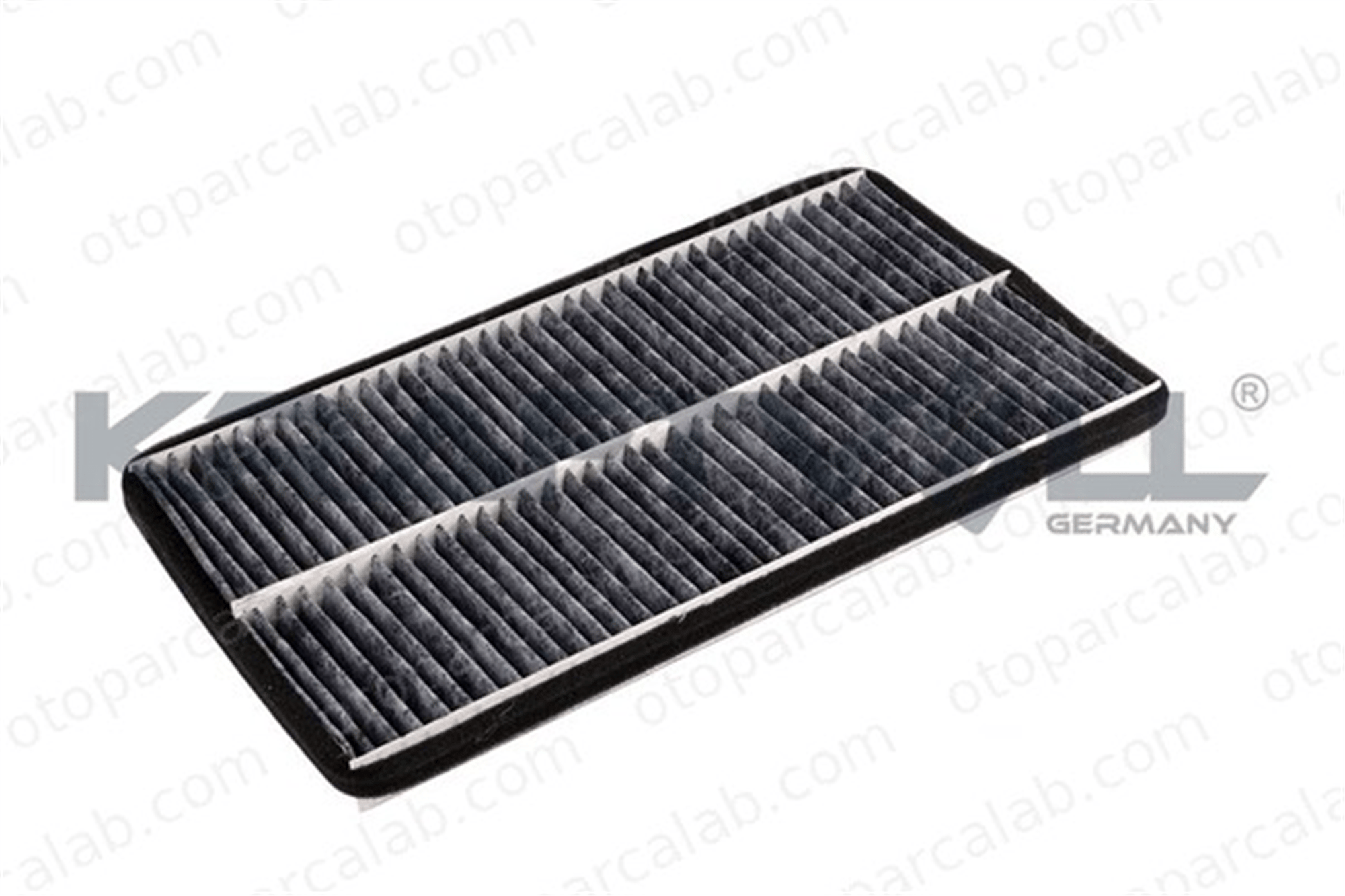 KRAFTVOLL 06040136 Polen Filtresi MERCEDES-BENZ VITO Minibüs/Otobüs VITO Panelvan/Van A0008353047 8353047