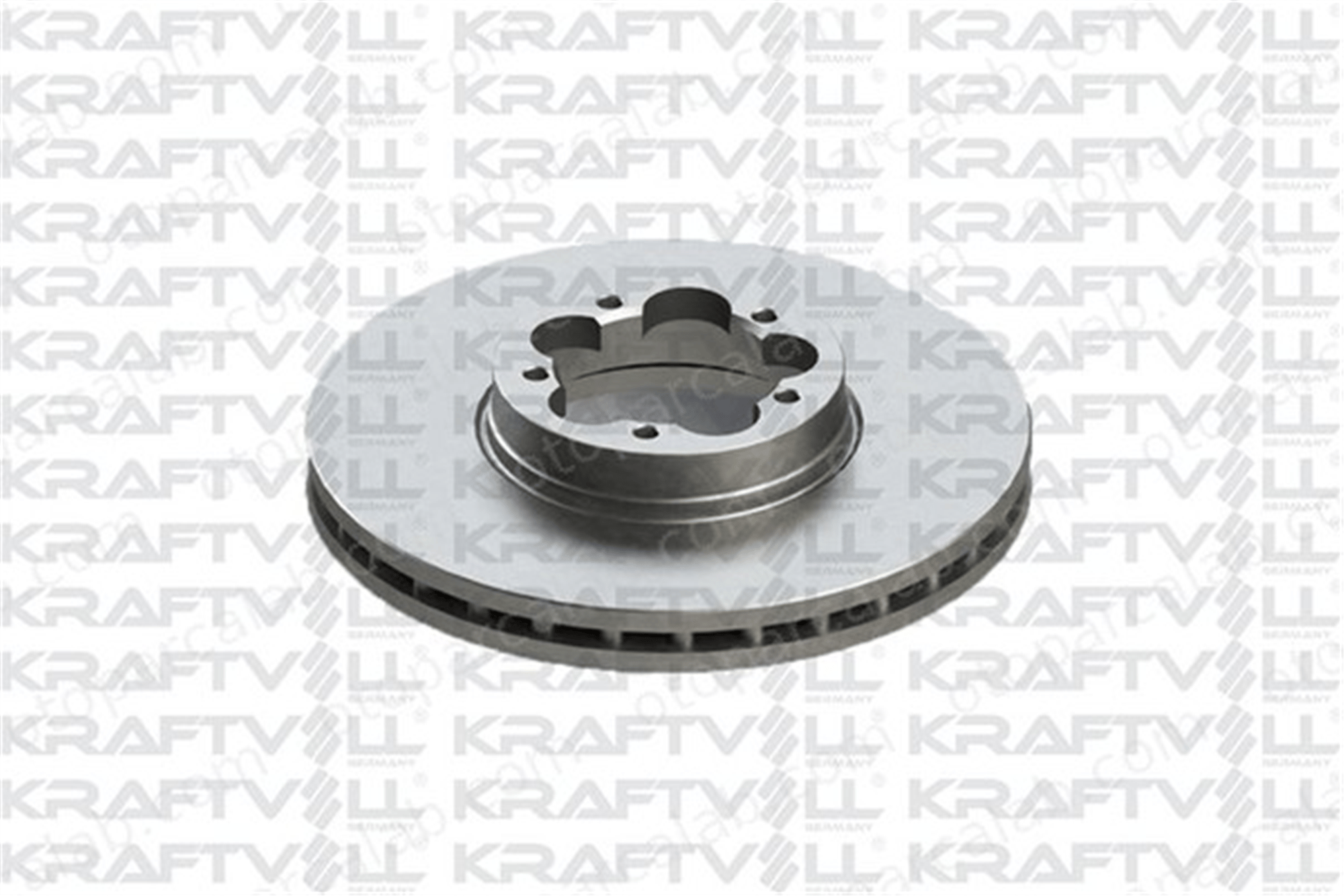KRAFTVOLL 07040156 Fren Disk Ayna Ön Sağ ve Sol FORD TRANSIT V363 Minibüs/Otobüs TRANSIT V363 Panelvan/Van 1812200 1822205