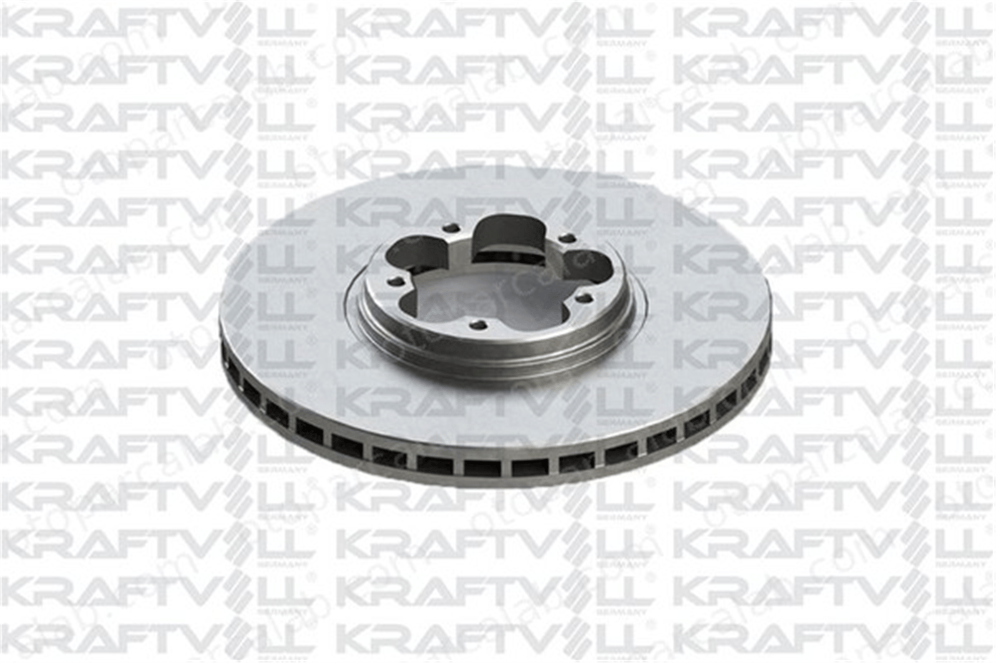 KRAFTVOLL 07040297 Fren Disk Ayna Ön Sağ ve Sol FORD TRANSIT Minibüs/Otobüs TRANSIT Panelvan/Van 1456667 1473008