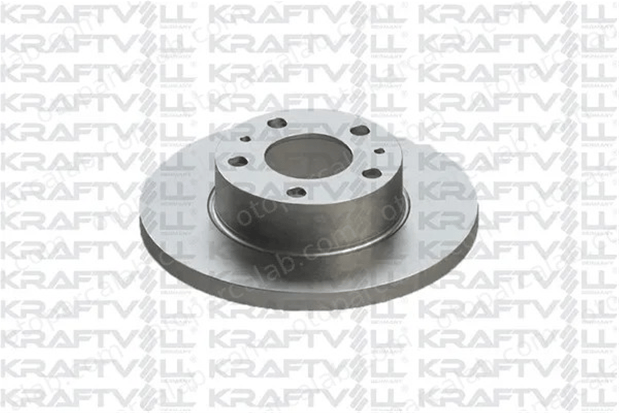 KRAFTVOLL 07040320 Fren Disk Ayna Ön Sağ ve Sol PEUGEOT BOXER Minibüs/Otobüs BOXER Platform şasi 4246J9 4249H6