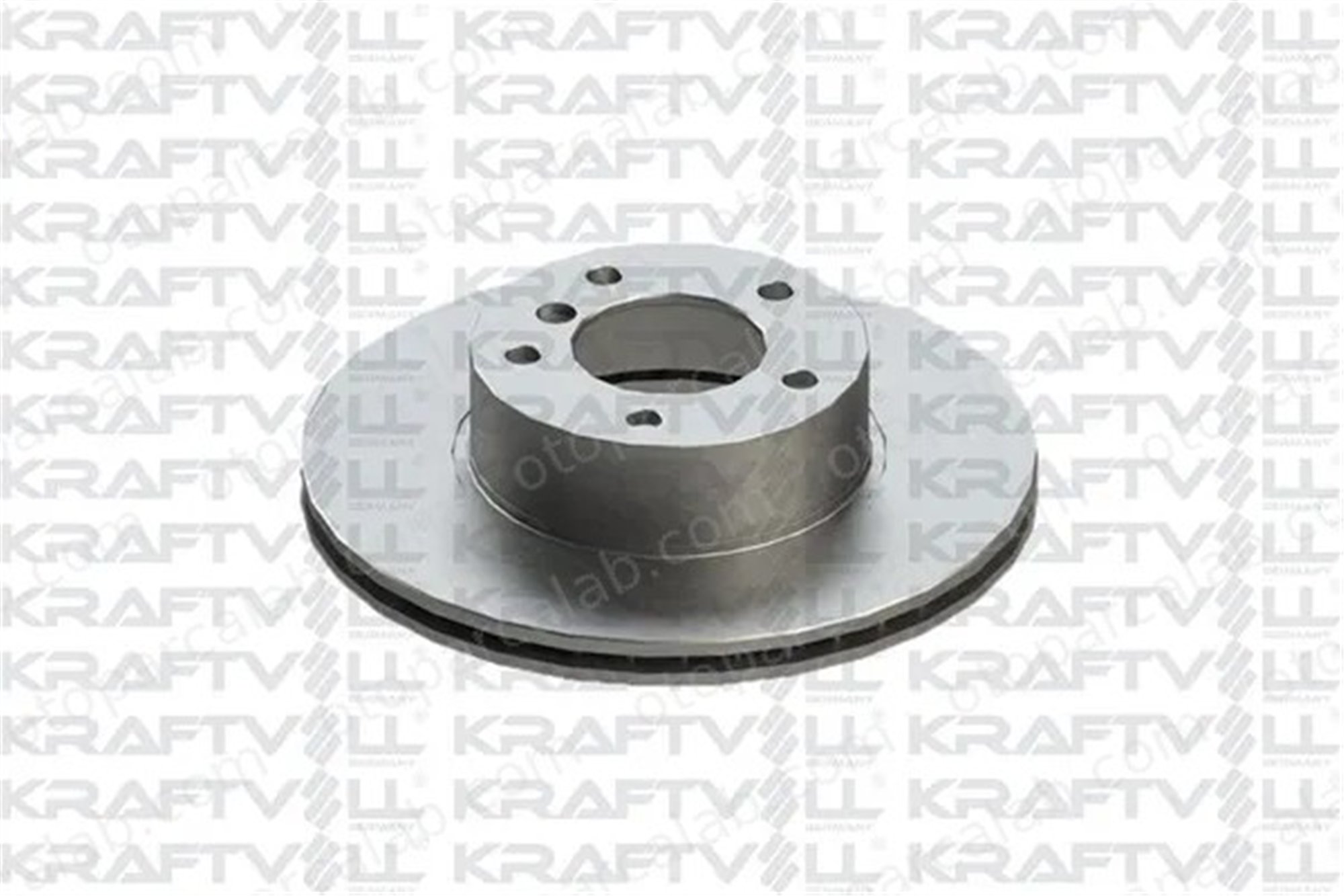 KRAFTVOLL 07040368 Fren Disk Ayna Ön Sağ ve Sol BMW 1 2 Coupe 34116764629 34116854996