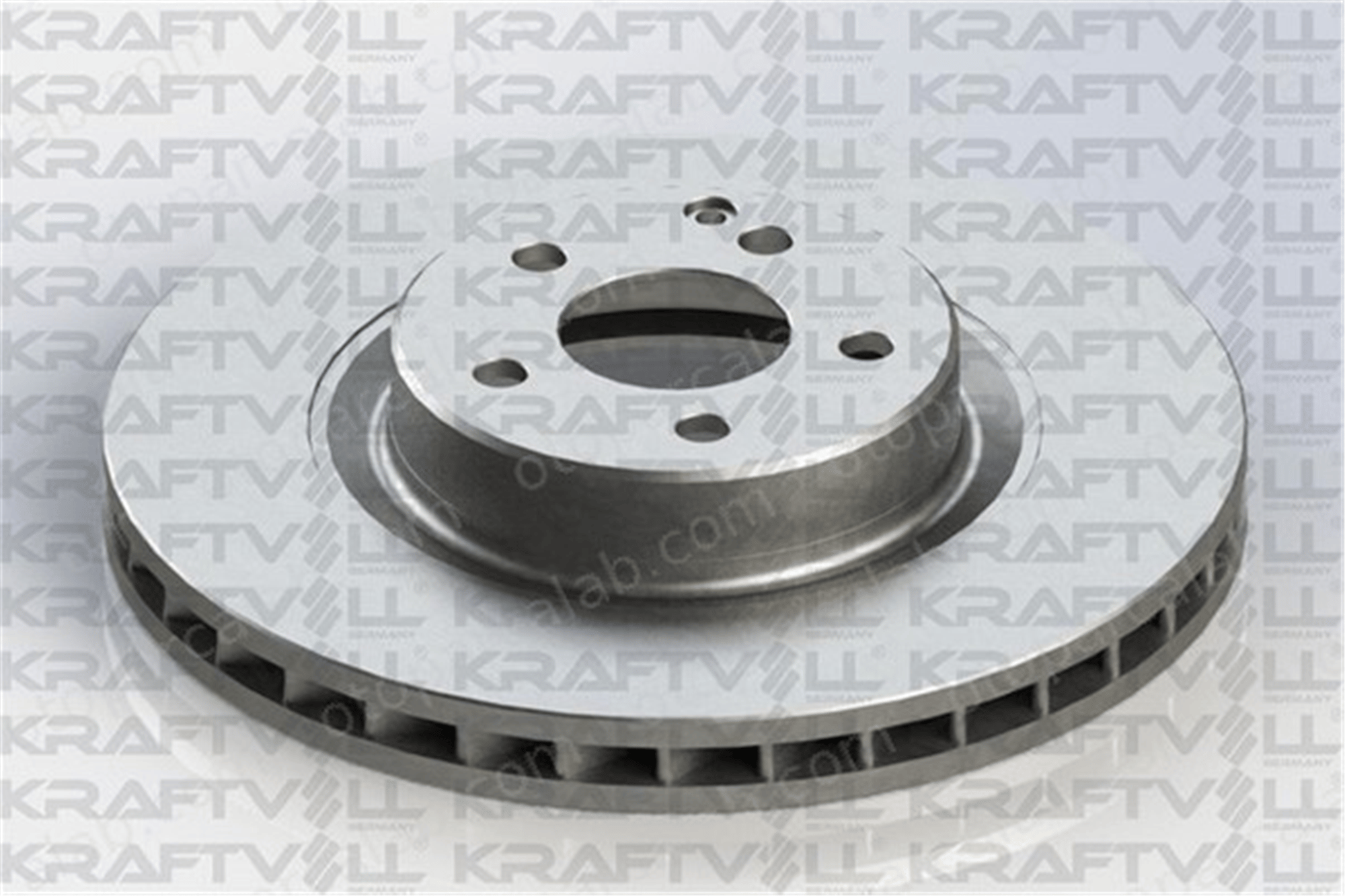 KRAFTVOLL 07040445 Fren Disk Ayna Ön Sağ ve Sol MERCEDES-BENZ GLK-SERISI E-SERISI A2114211412 A2044210000