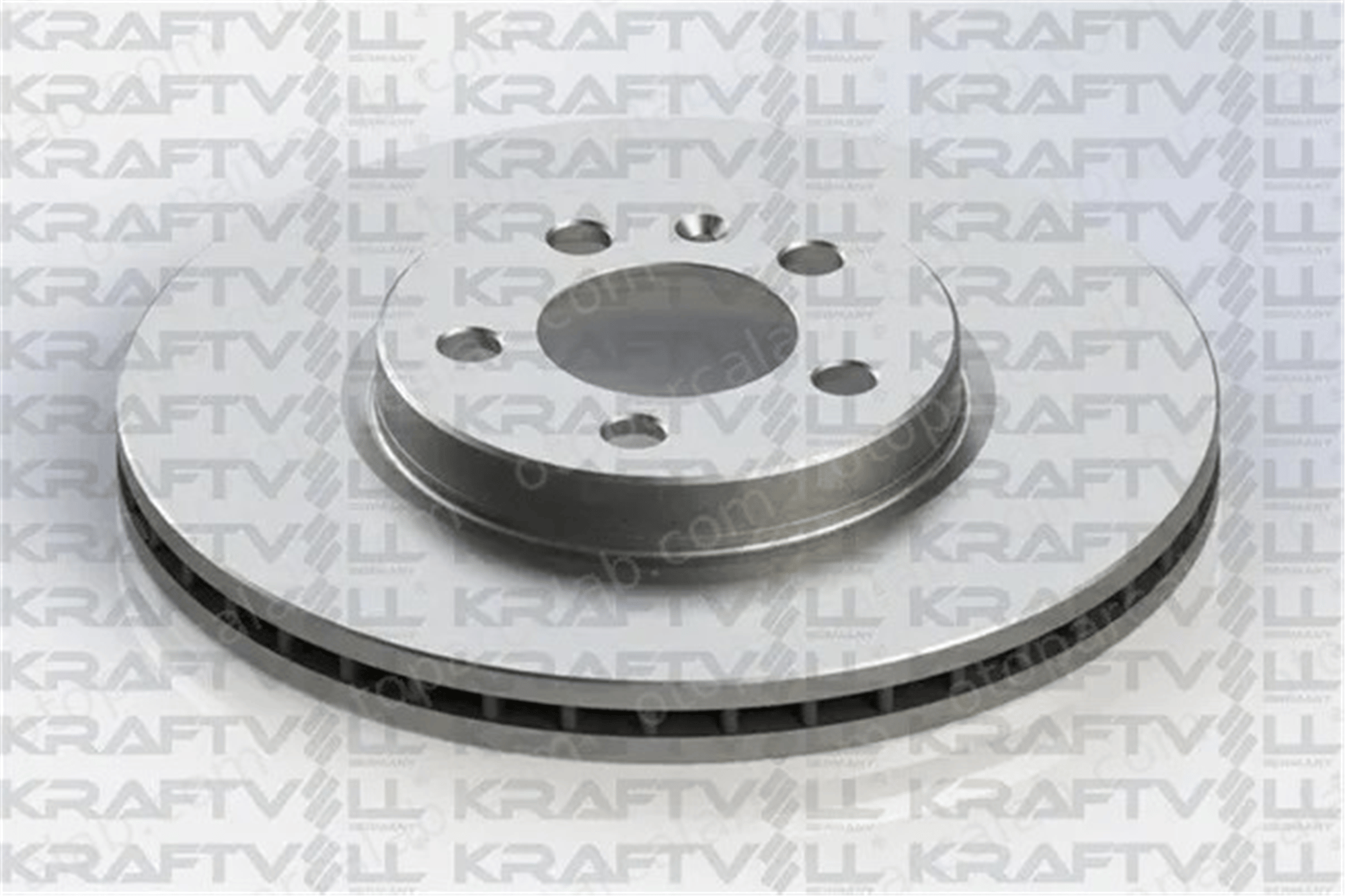 KRAFTVOLL 07040526 Fren Disk Ayna Ön Sağ ve Sol SEAT IBIZA V ARONA 2Q0615301H