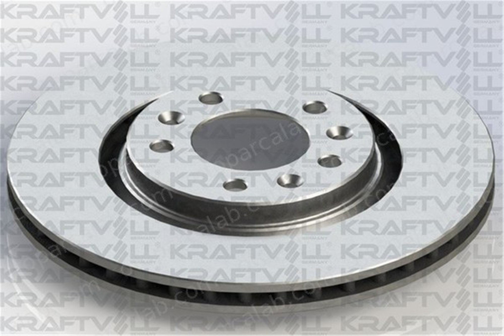 KRAFTVOLL 07040581 Fren Disk Ayna Arka Sağ ve Sol PEUGEOT EXPERT Panelvan/Van TRAVELLER Minibüs/Otobüs 1616394580 SU001A6369