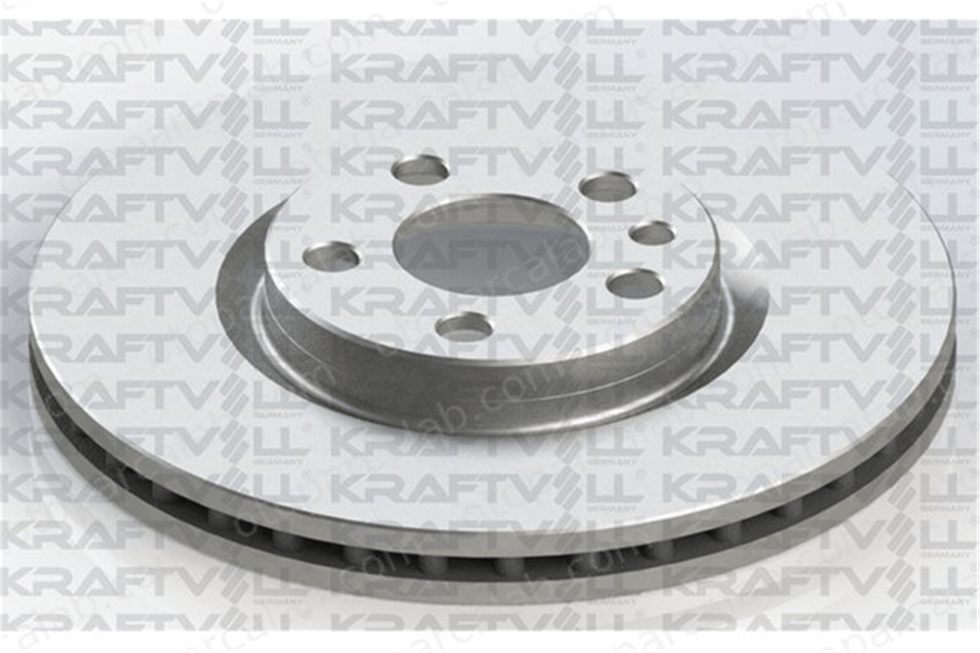 KRAFTVOLL 07040582 Fren Disk Ayna Ön Sağ ve Sol FIAT ULYSSE PEUGEOT 806 Van 1309392080 4246J2
