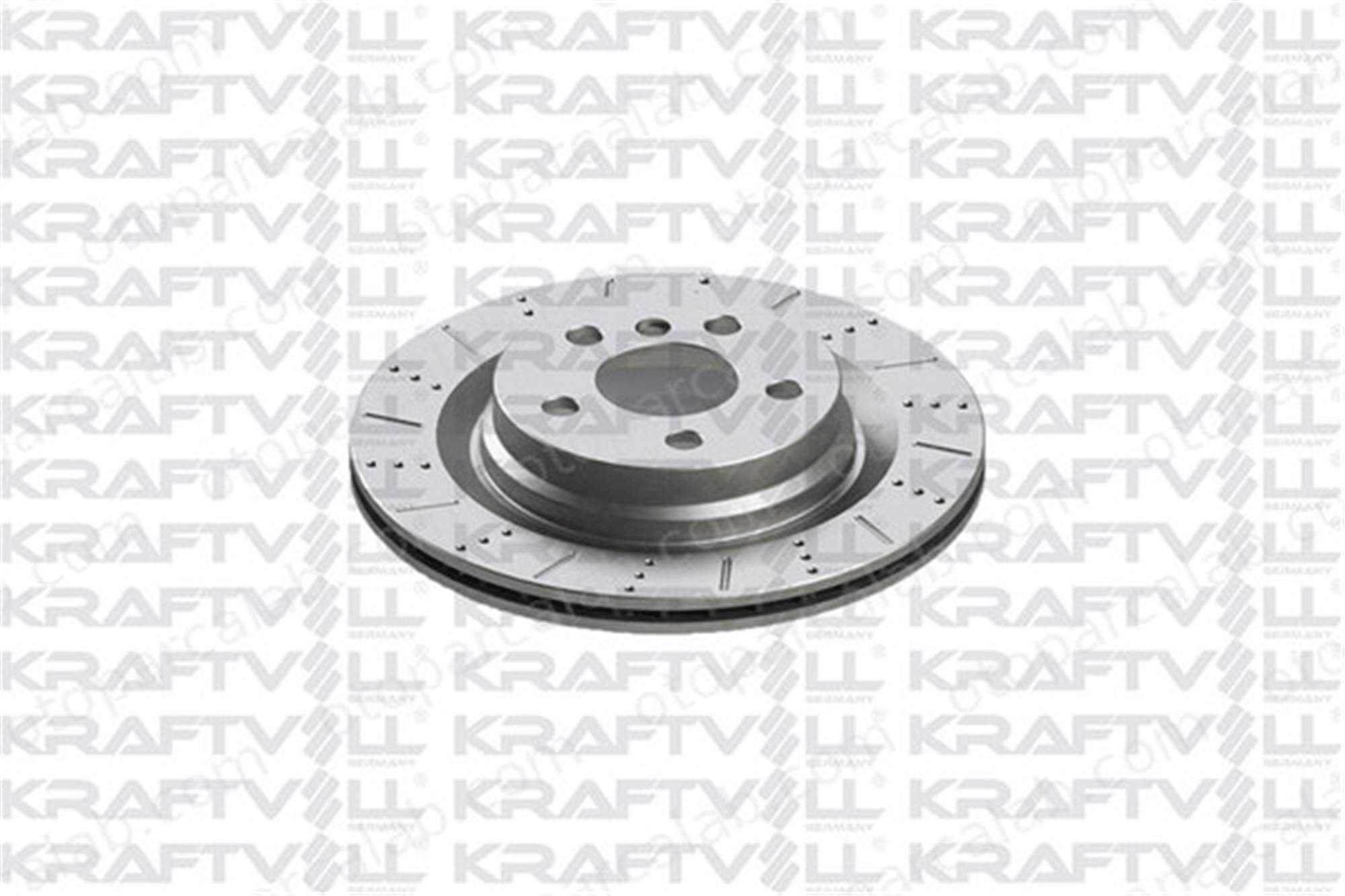 KRAFTVOLL 07041064 Fren Disk Ayna Arka Sağ ve Sol MINI MINI CLUBMAN MINI COUNTRYMAN 34216864135