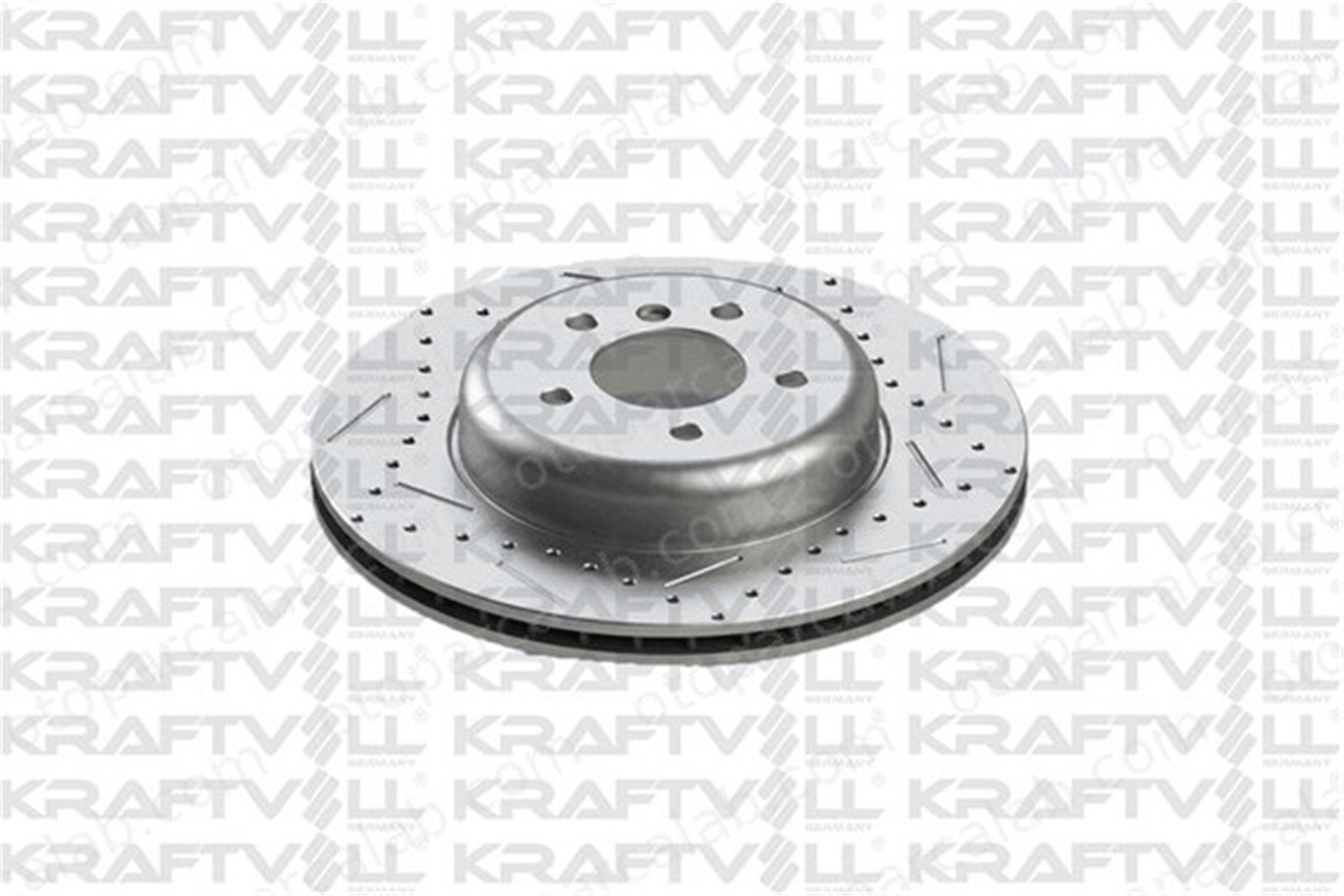 KRAFTVOLL 07041074 Fren Disk Ayna Arka Sağ ve Sol BMW 5 Touring 5 34216775289
