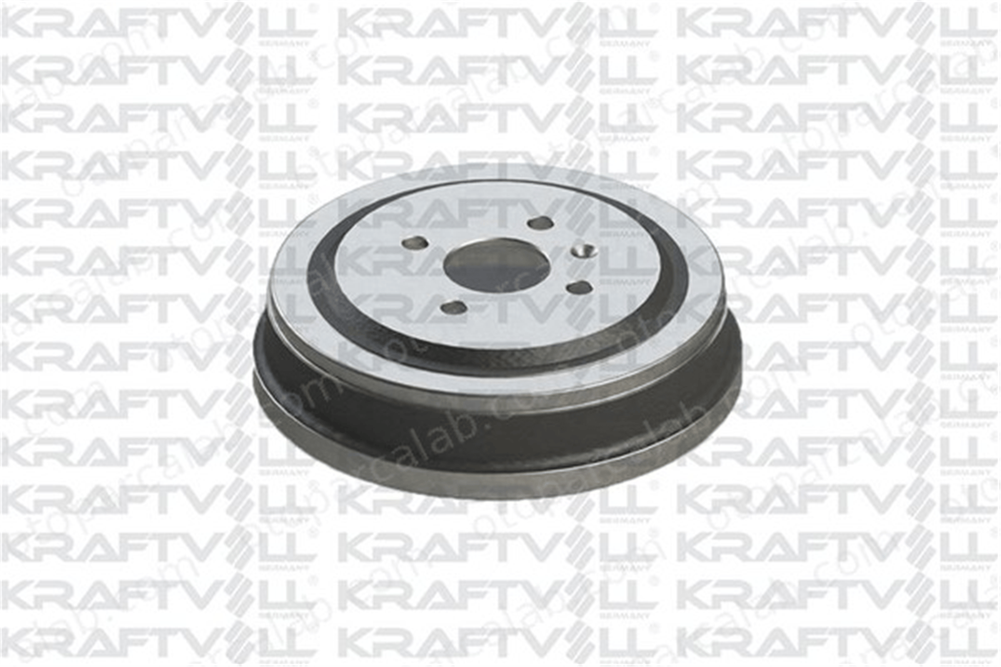 KRAFTVOLL 07050001 Kampana Arka Sağ ve Sol OPEL ASTRA G Station wagon ASTRA G Hatchback 90495034 24444064