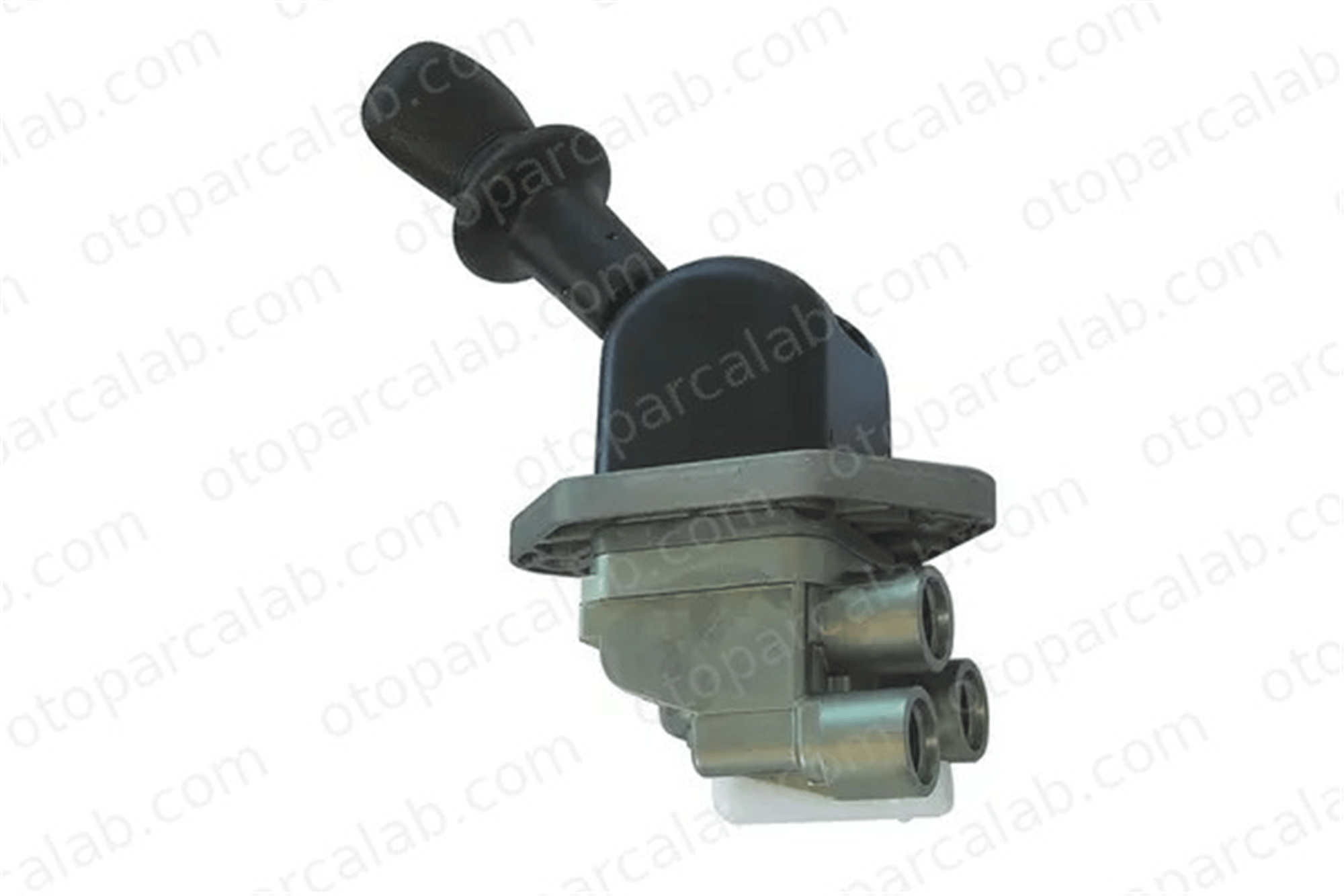 KRAFTVOLL 07140138 El Fren Kolu MAN TGS I TGM I DPM90CK 81523156156
