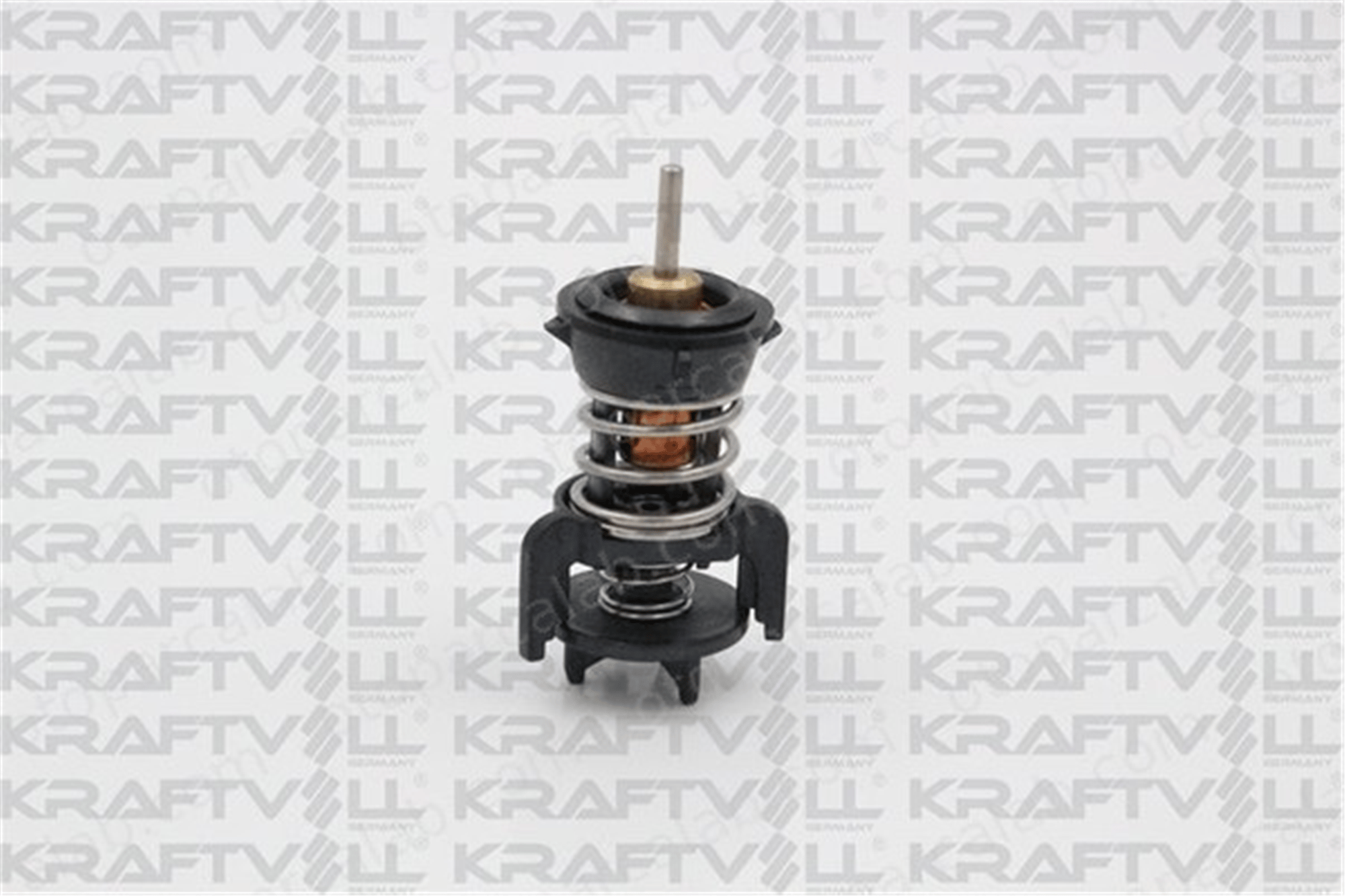 KRAFTVOLL 08110067 Termostat AUDI A3 Sportback A3 Limousine 04L121026AE 04L121026AH