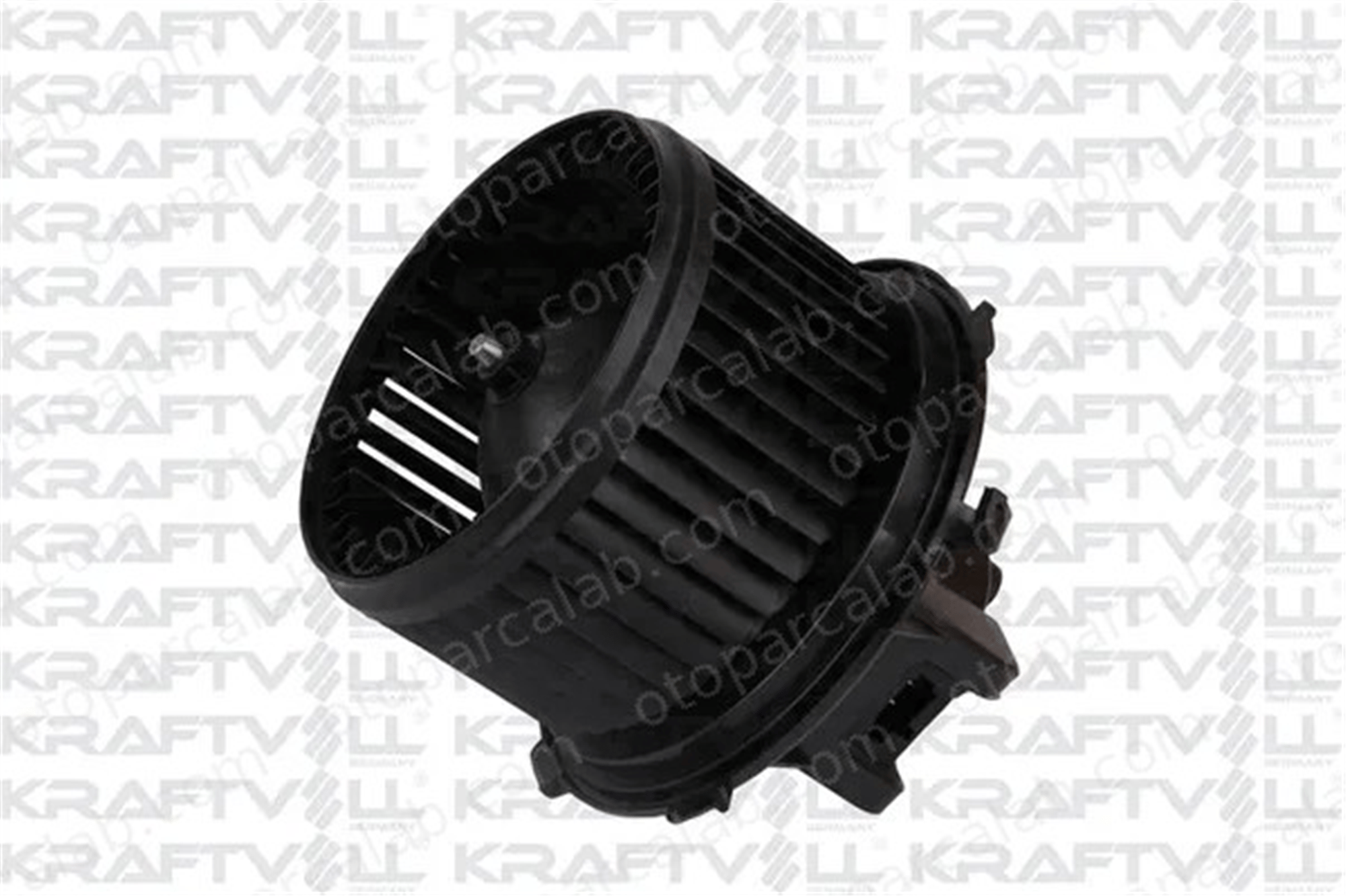 KRAFTVOLL 08130039 Kalorifer Motoru CITROËN JUMPER Panelvan/Van FIAT DUCATO Panelvan/Van 77364058 77364090