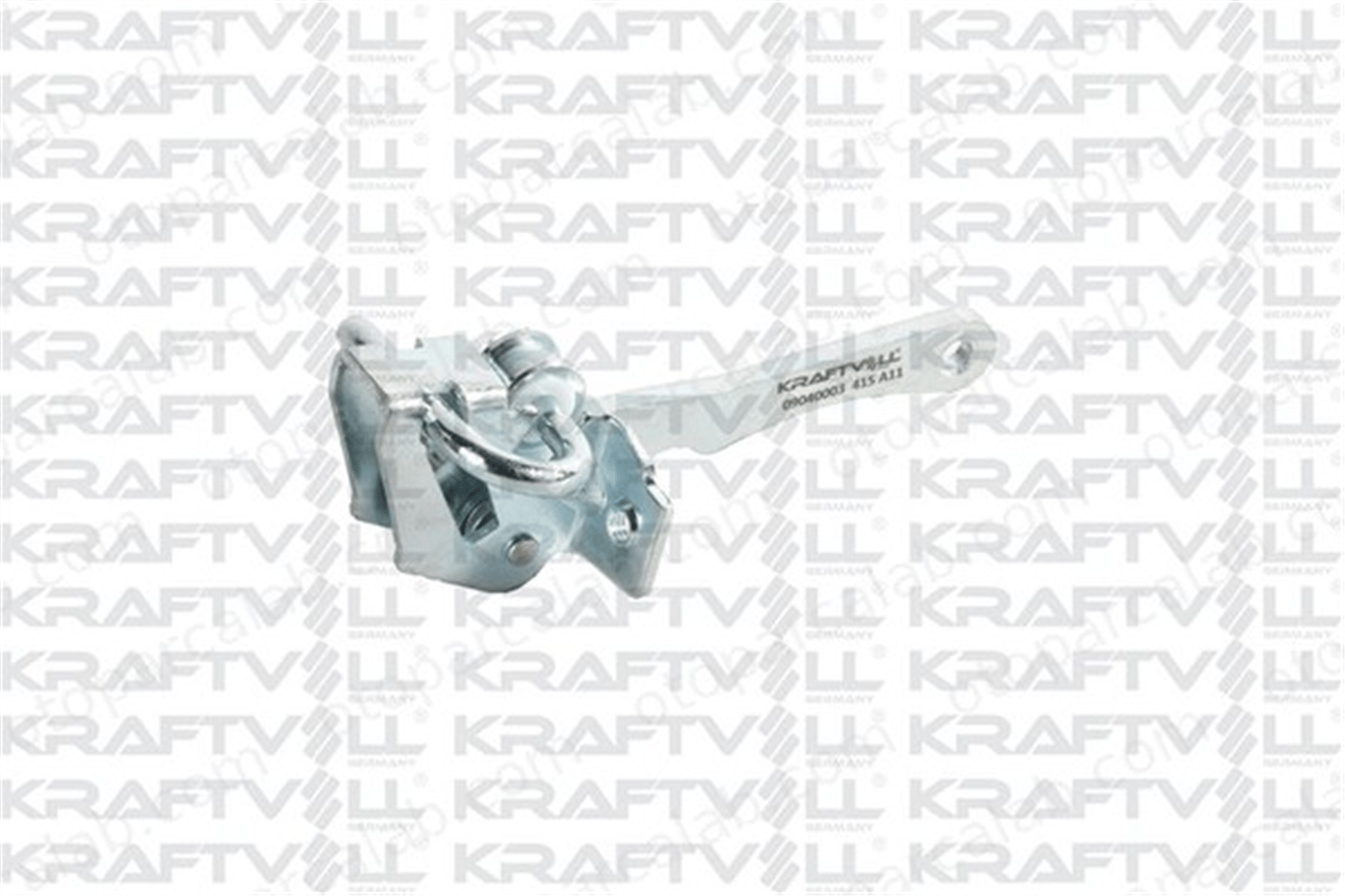 KRAFTVOLL 09040003 Kapı Gergisi Ön Sağ veya Sol FIAT MAREA BRAVO I 46782841
