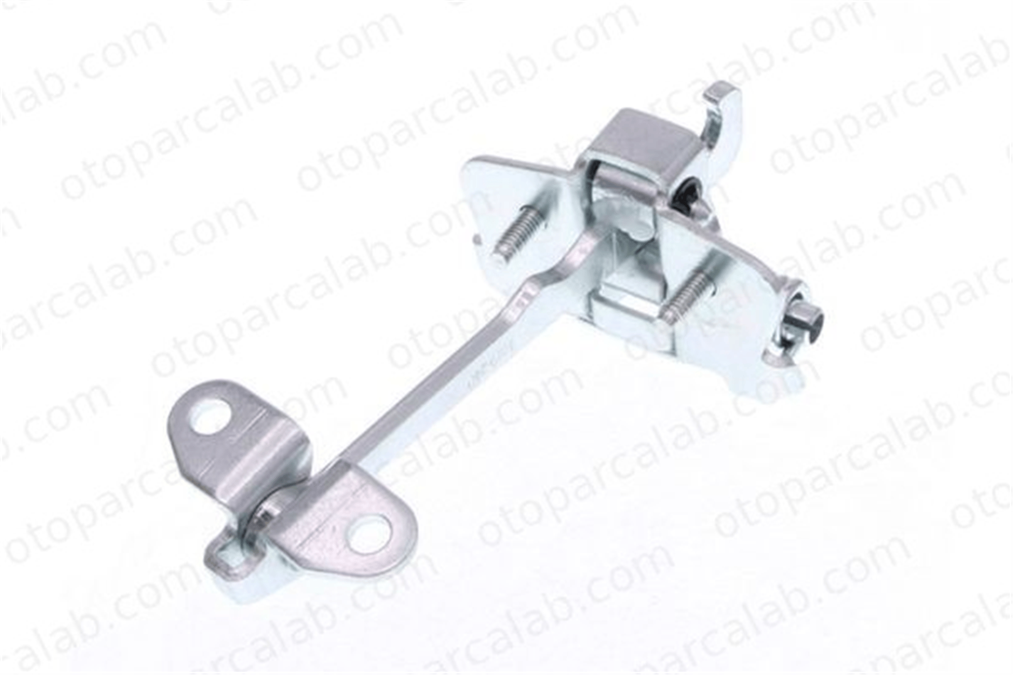 KRAFTVOLL 09040071 Kapı Gergisi Ön Sağ veya Sol CITROËN JUMPY PEUGEOT EXPERT 1462455080 918190