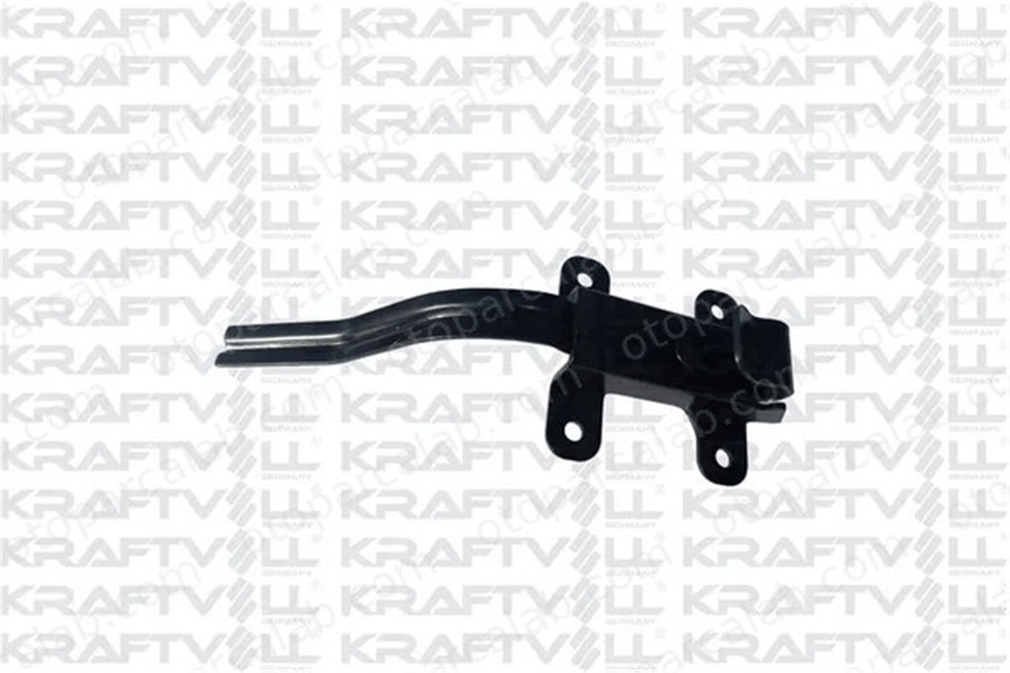 KRAFTVOLL 09040110 Kapı Gergisi Arka Sağ veya Sol MERCEDES-BENZ SPRINTER 4-t Panelvan/Van SPRINTER 3-t Panelvan/Van A9017600228 9017600228