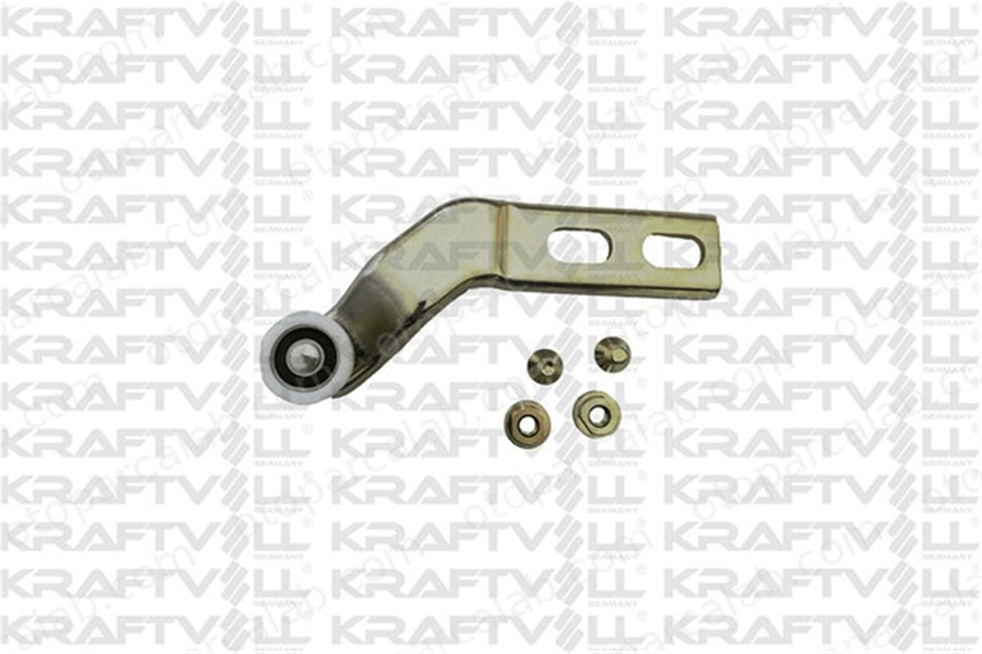 KRAFTVOLL 09040124 Sürgülü Kapı Makarası Alt Sağ MERCEDES-BENZ SPRINTER 4-t Panelvan/Van SPRINTER 3-t Panelvan/Van A9017600128 2D1843398