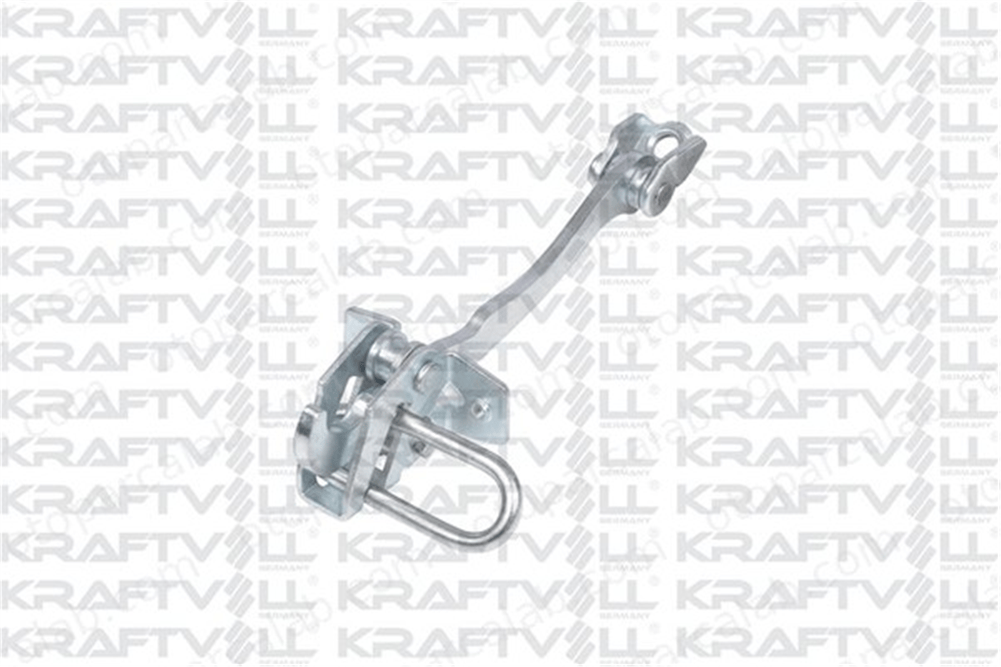 KRAFTVOLL 09040242 Kapı Gergisi Ön Sağ veya Sol OPEL ASTRA G Station wagon ASTRA G Sedan 160249 24422502
