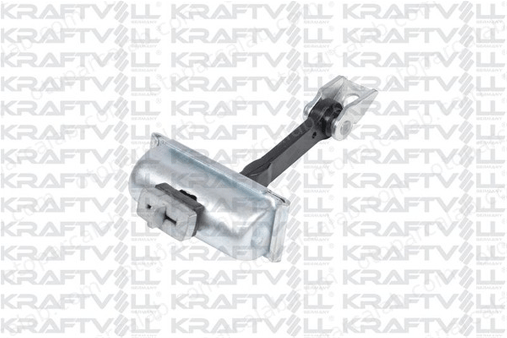 KRAFTVOLL 09040271 Kapı Gergisi Ön Sağ veya Sol FORD TOURNEO CUSTOM V362 Minibüs/Otobüs TRANSIT CUSTOM V362 Minibüs/Otobüs BK21V23500AJ 1770196