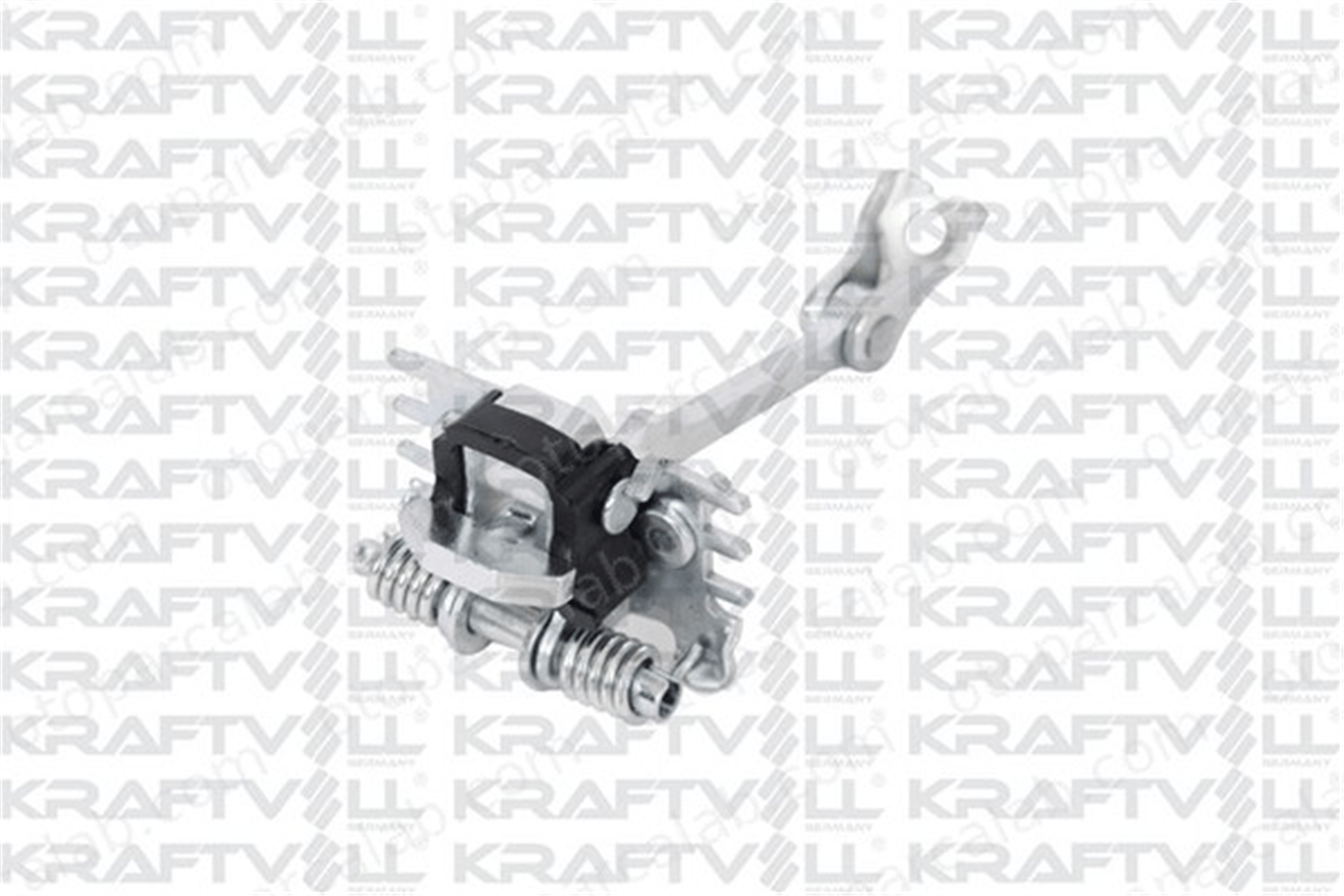 KRAFTVOLL 09040298 Kapı Gergisi Ön Sağ veya Sol PEUGEOT EXPERT TEPEE CITROËN JUMPY 1440204880 1980K9
