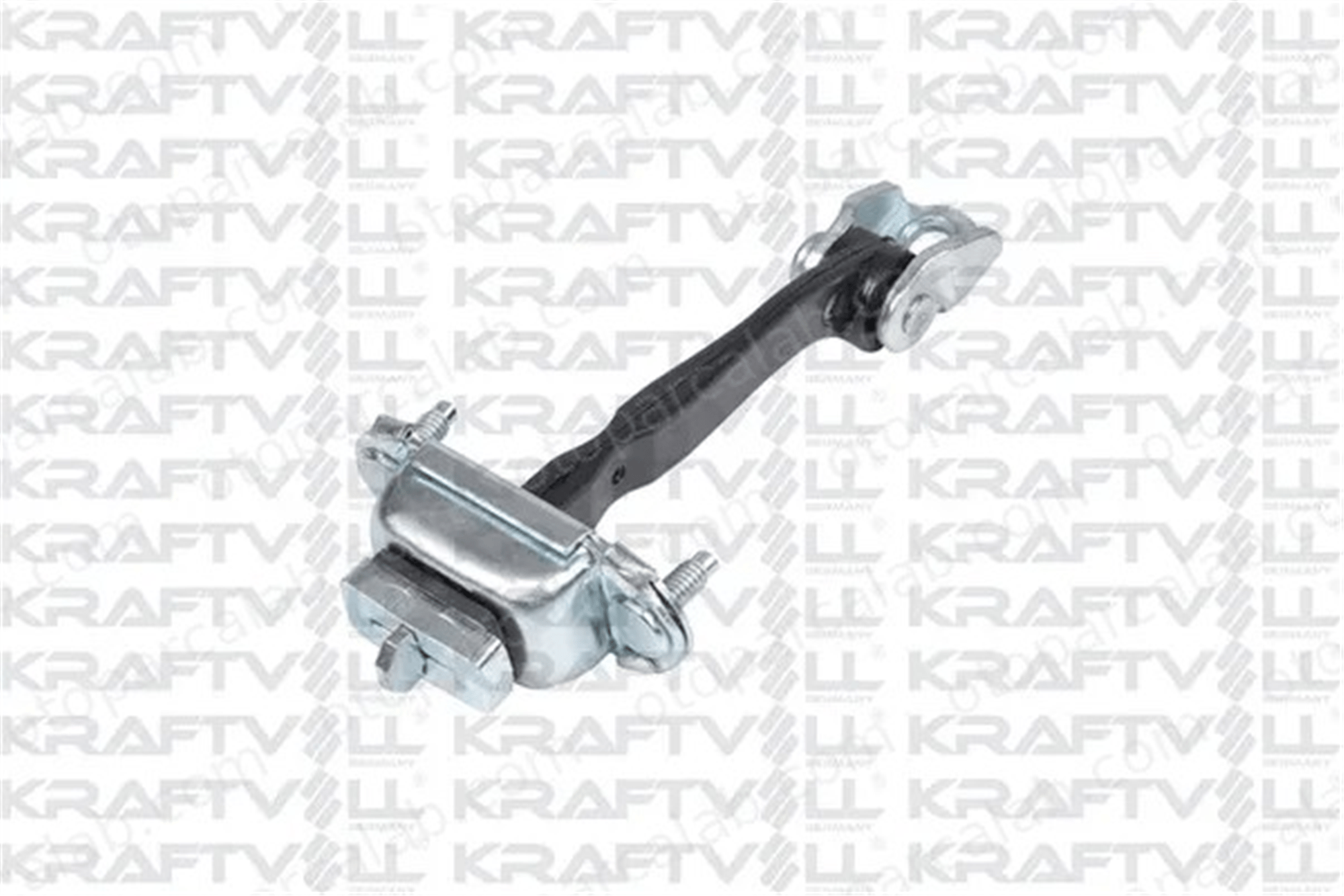 KRAFTVOLL 09040318 Kapı Gergisi Ön Sağ veya Sol FORD FIESTA V FUSION 5S6AA23500AB 1474245