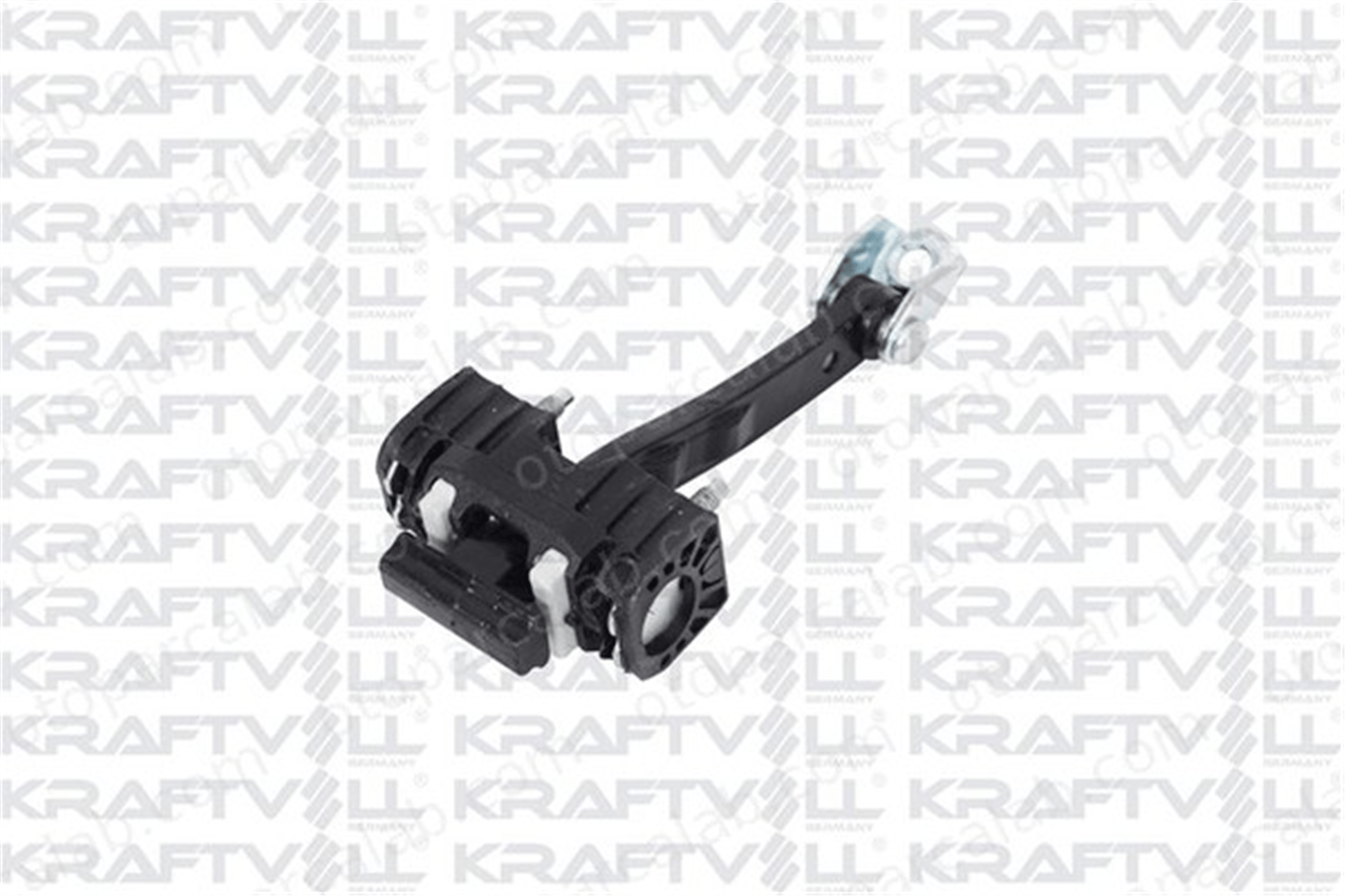 KRAFTVOLL 09040339 Kapı Gergisi Ön Sağ veya Sol FIAT BRAVO II 51751732