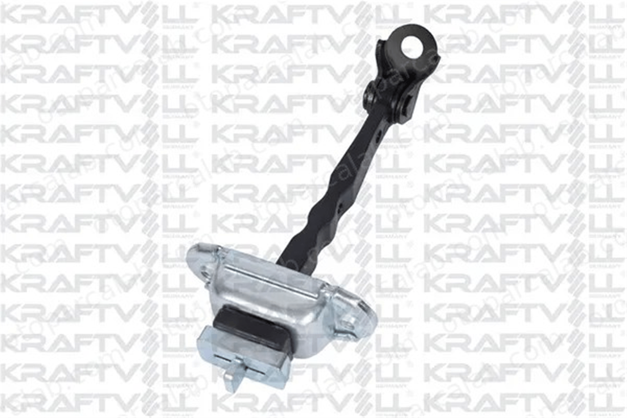 KRAFTVOLL 09040372 Kapı Gergisi Ön Sağ veya Sol TOYOTA AURIS AURIS Station wagon 6861002242
