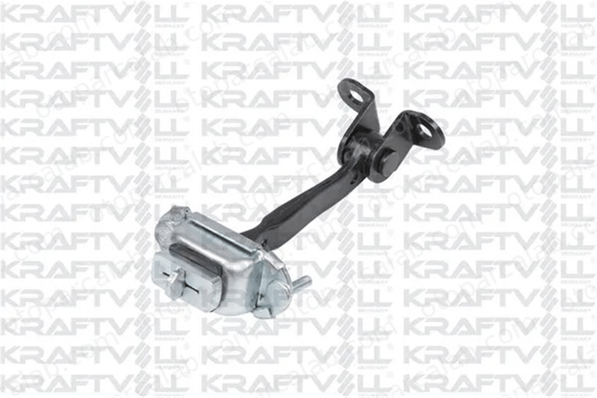 KRAFTVOLL 09040392 Kapı Gergisi Ön Sağ veya Sol FORD MONDEO I MONDEO I Turnier 93BBF23500AG 1022023