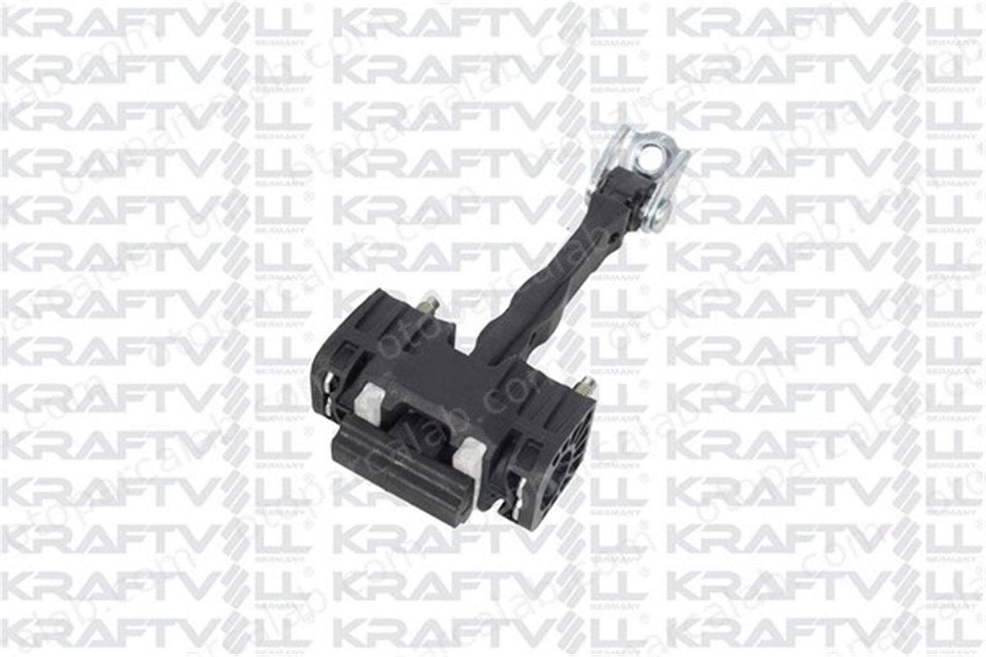 KRAFTVOLL 09040397 Kapı Gergisi Ön Sağ veya Sol CITROËN BERLINGO Kasa/büyük limuzin OPEL COMBO Kasa/büyük limuzin 9819015380 3549581