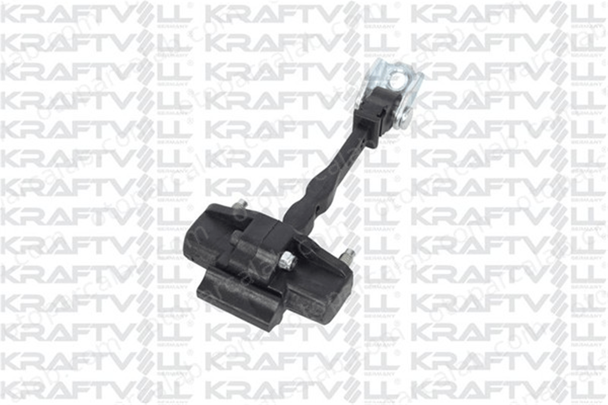 KRAFTVOLL 09040398 Kapı Gergisi Ön Sağ veya Sol PEUGEOT 5008 II 3008 SUV 9809426680 3643341