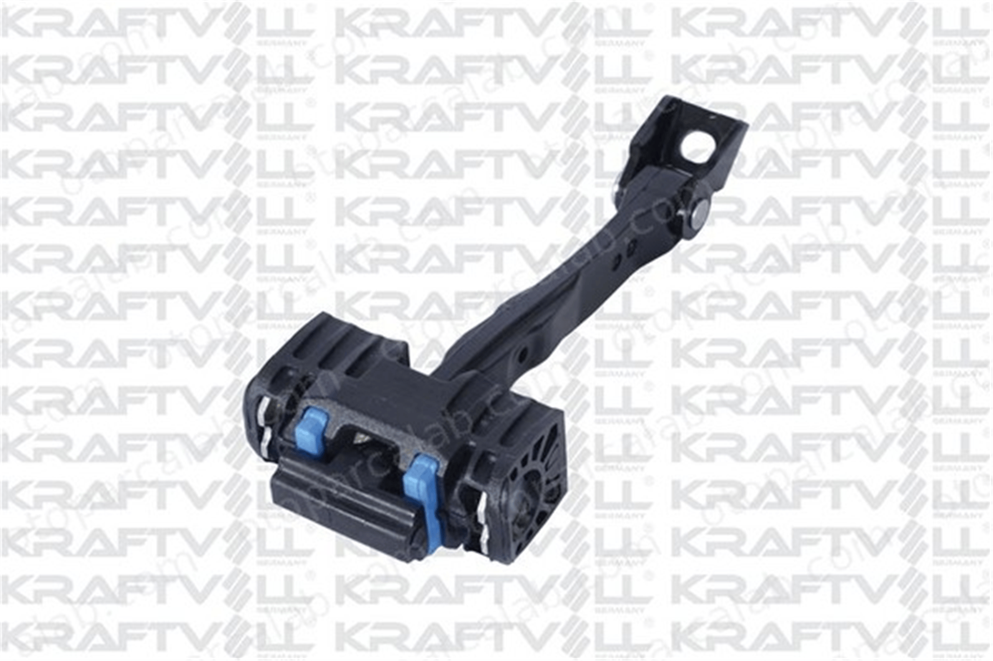 KRAFTVOLL 09040400 Kapı Gergisi Ön Sağ veya Sol VW TIGUAN TIGUAN ALLSPACE 5NA837249