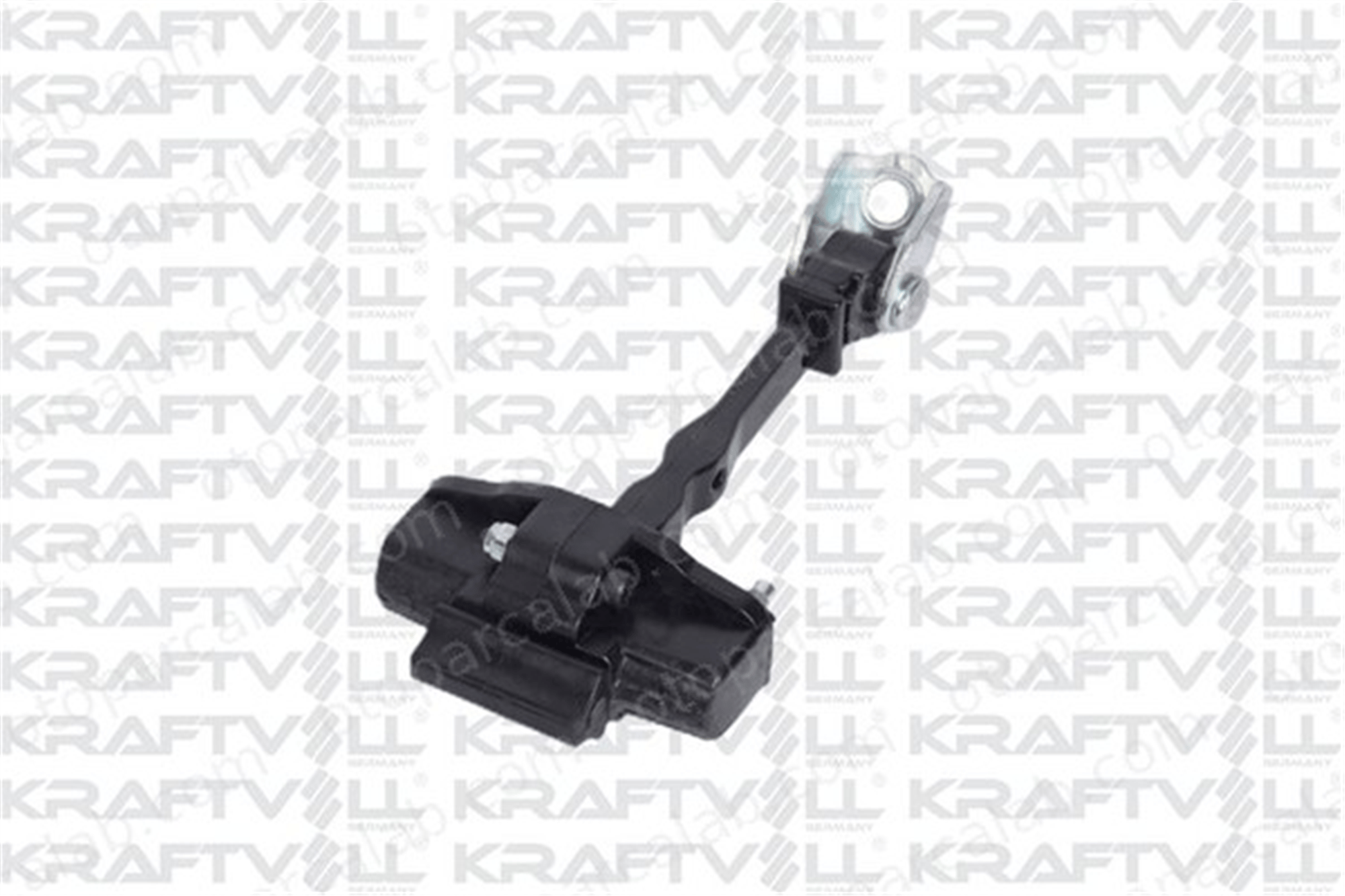 KRAFTVOLL 09040410 Kapı Gergisi Ön Sağ veya Sol OPEL GRANDLAND / GRANDLAND X 3551468